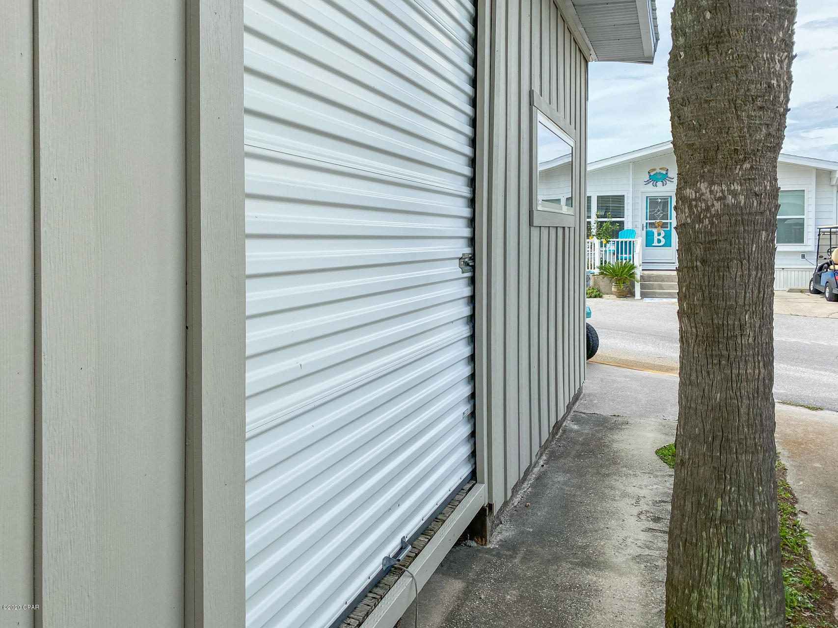 Venture Out - Residential