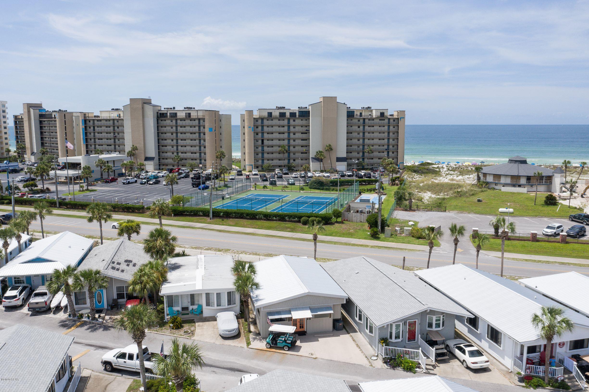 Venture Out - Residential