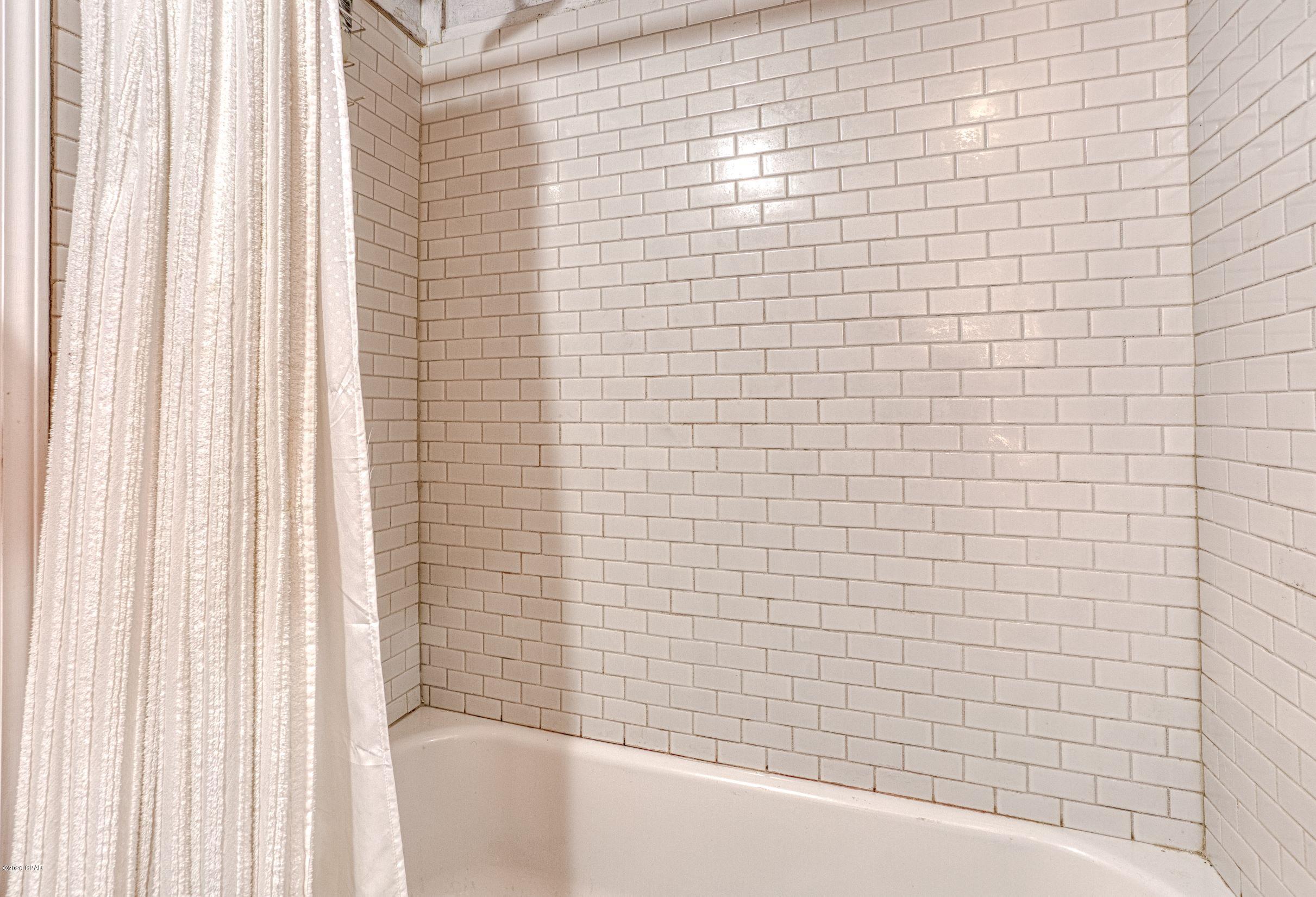 Venture Out - Residential