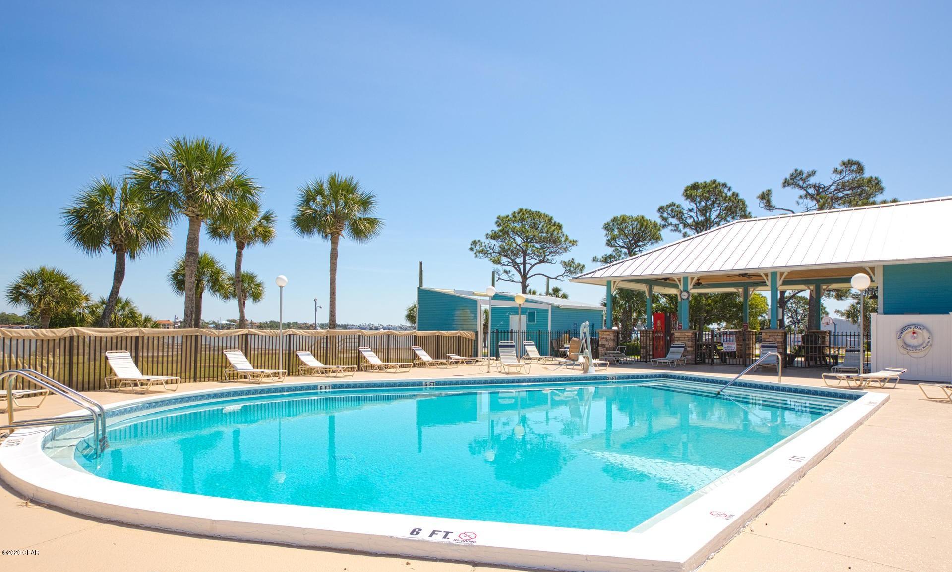 Venture Out - Residential