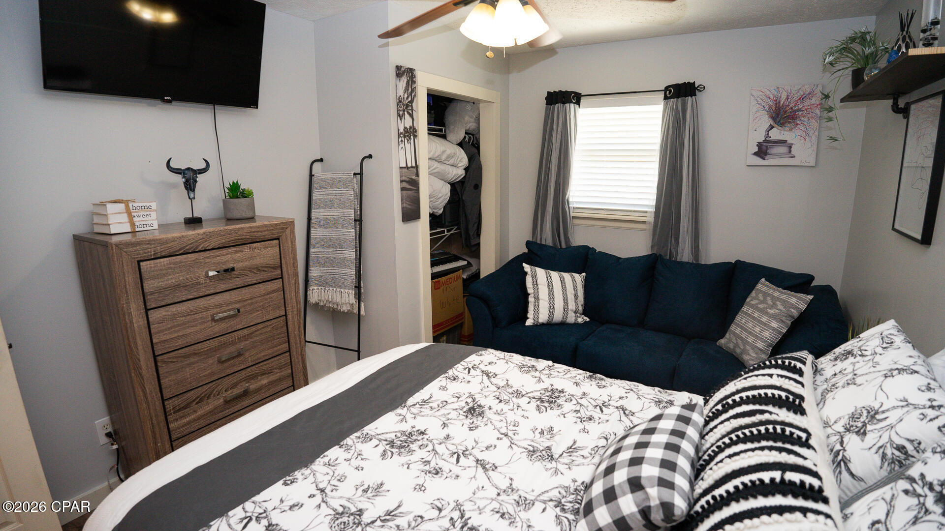 Lynn Haven - Residential