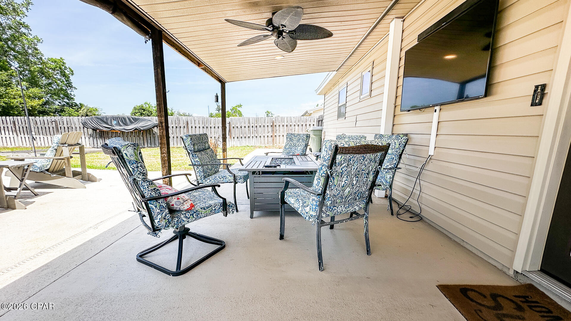 Lynn Haven - Residential