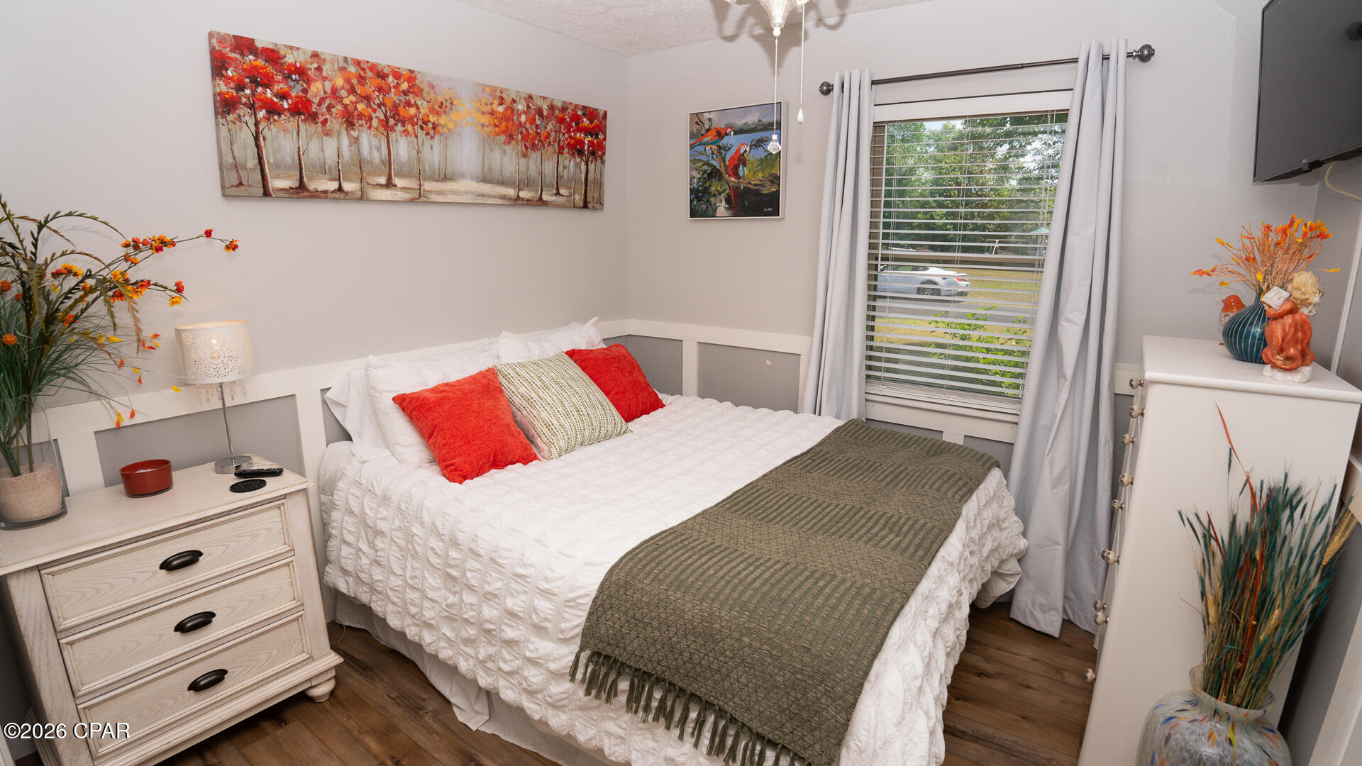 Lynn Haven - Residential