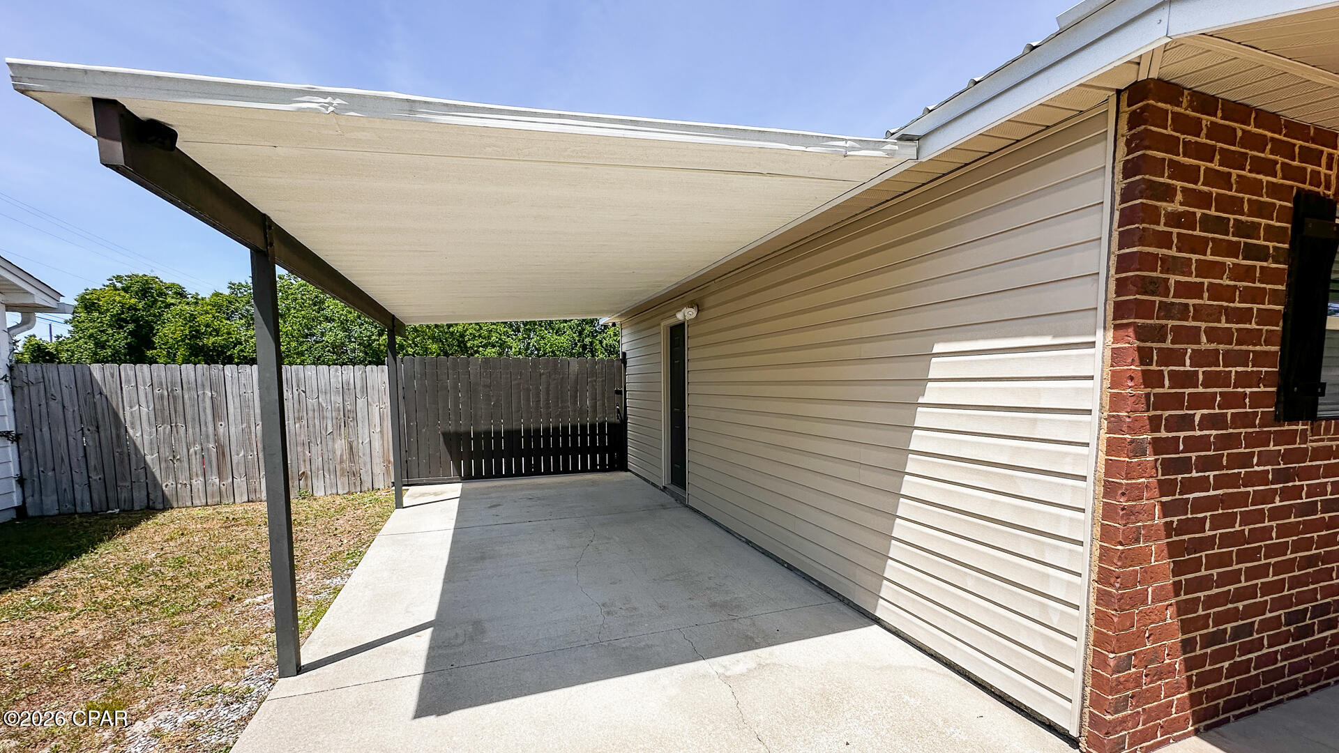 Lynn Haven - Residential