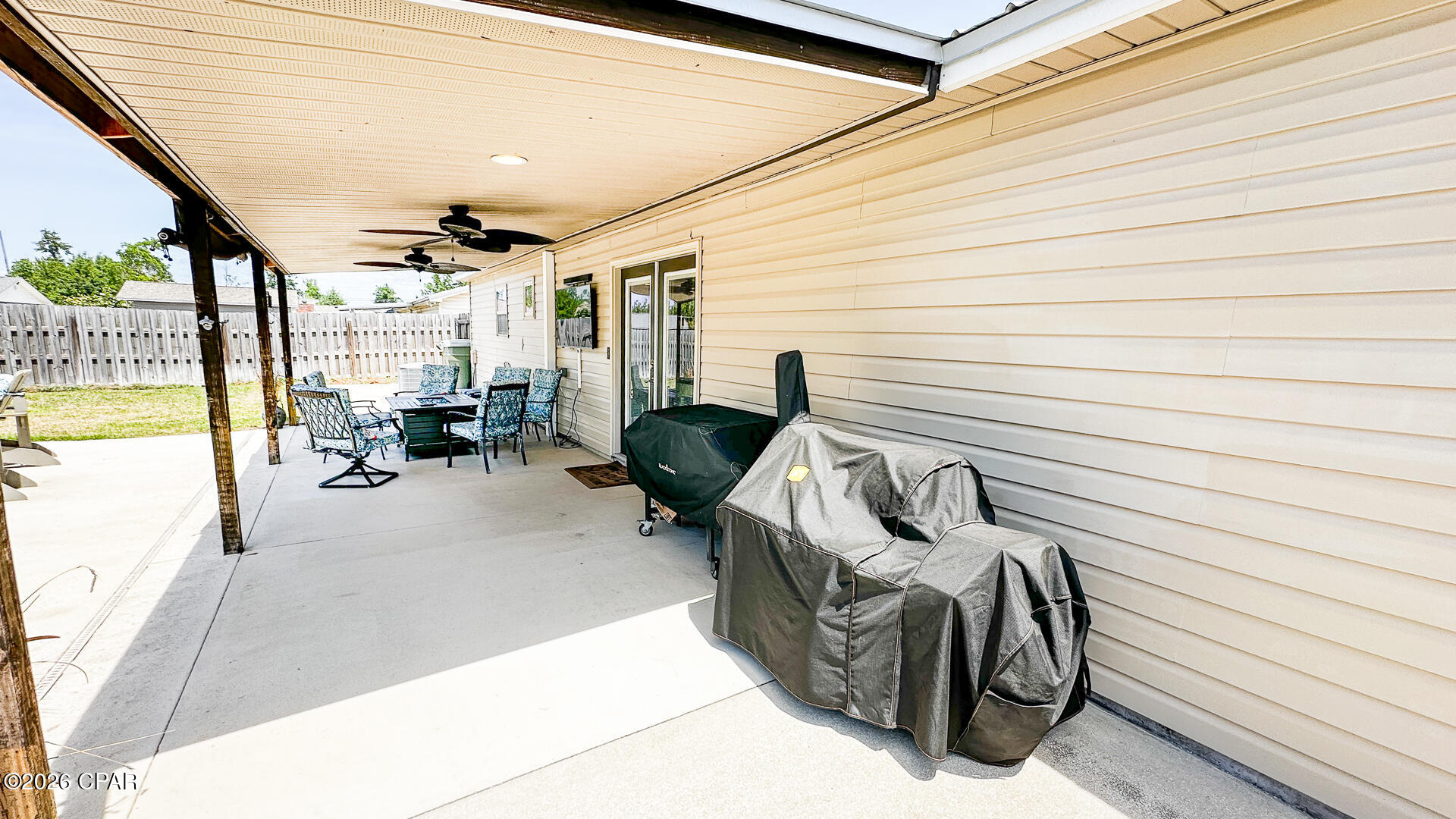 Lynn Haven - Residential