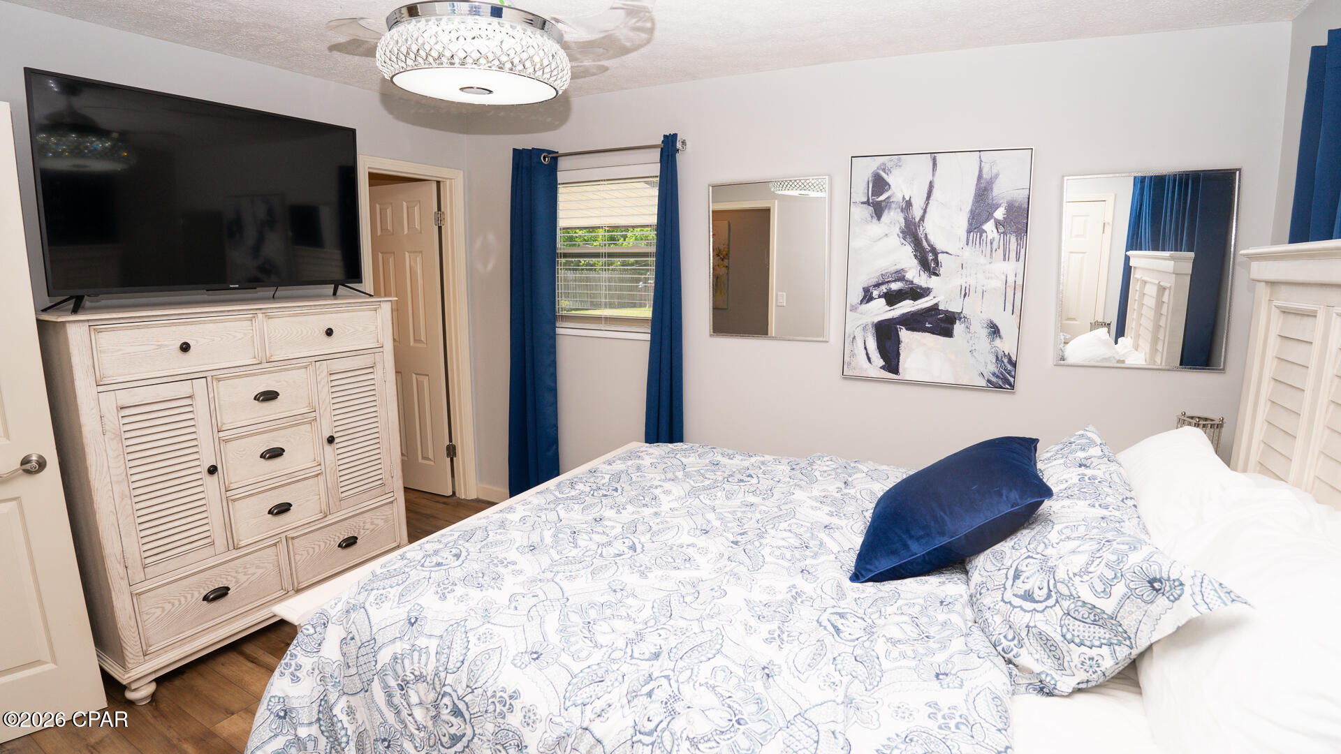 Lynn Haven - Residential