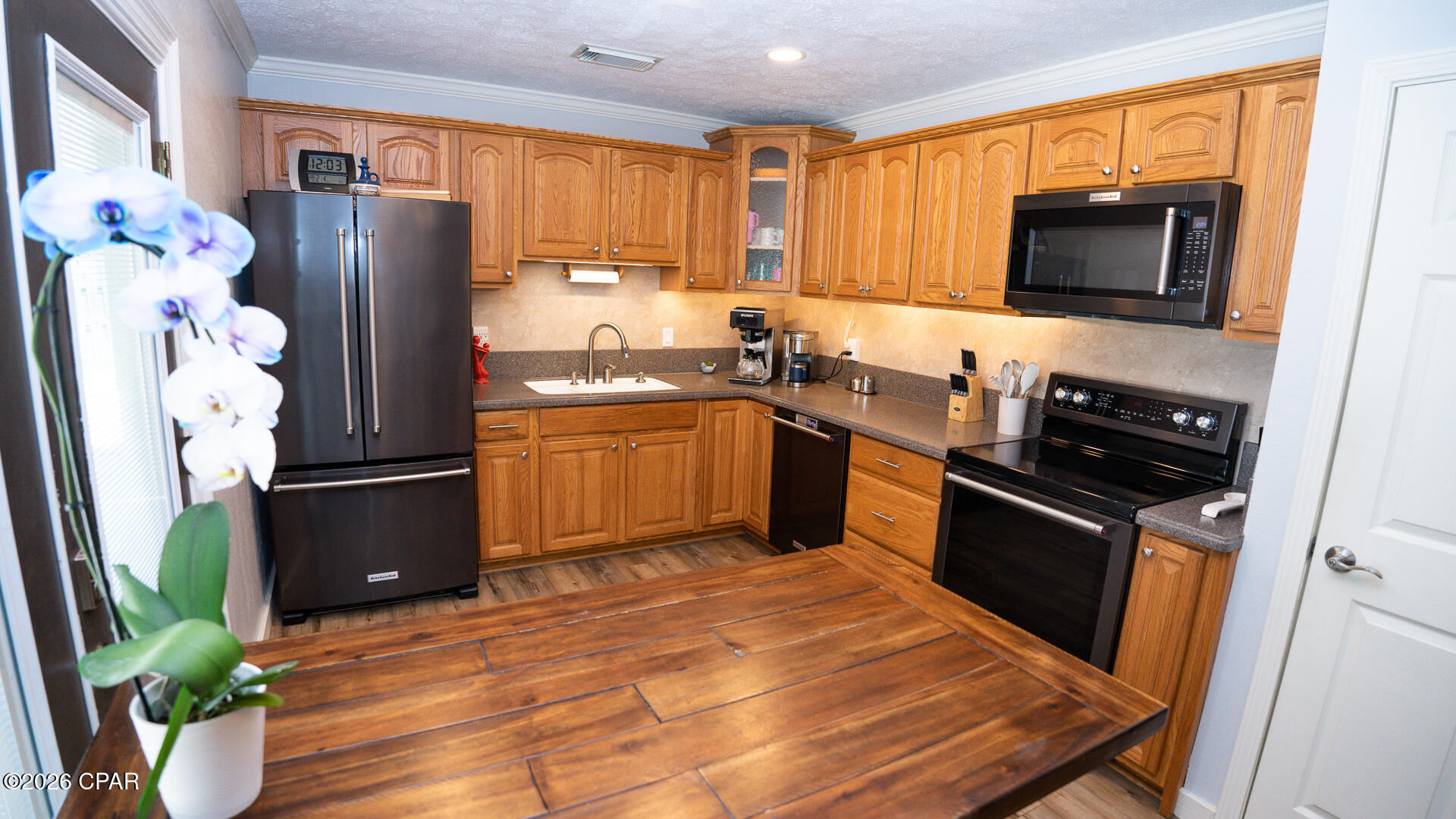 Lynn Haven - Residential