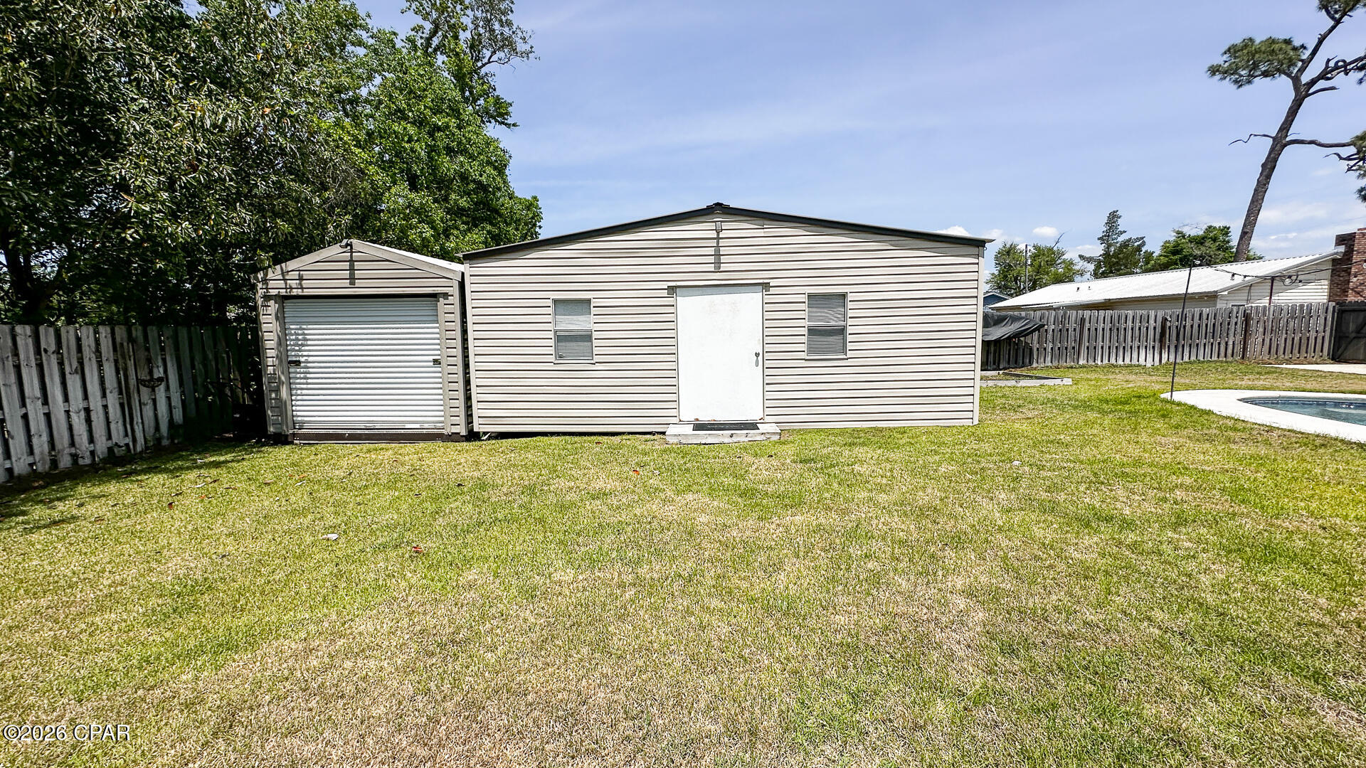 Lynn Haven - Residential