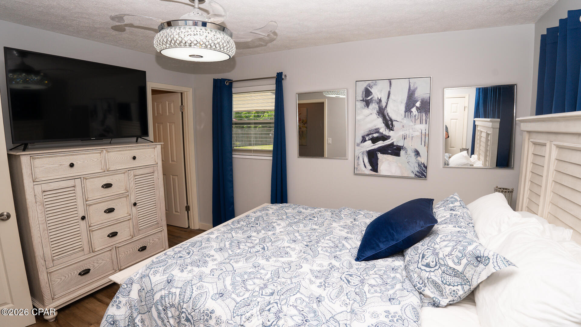 Lynn Haven - Residential