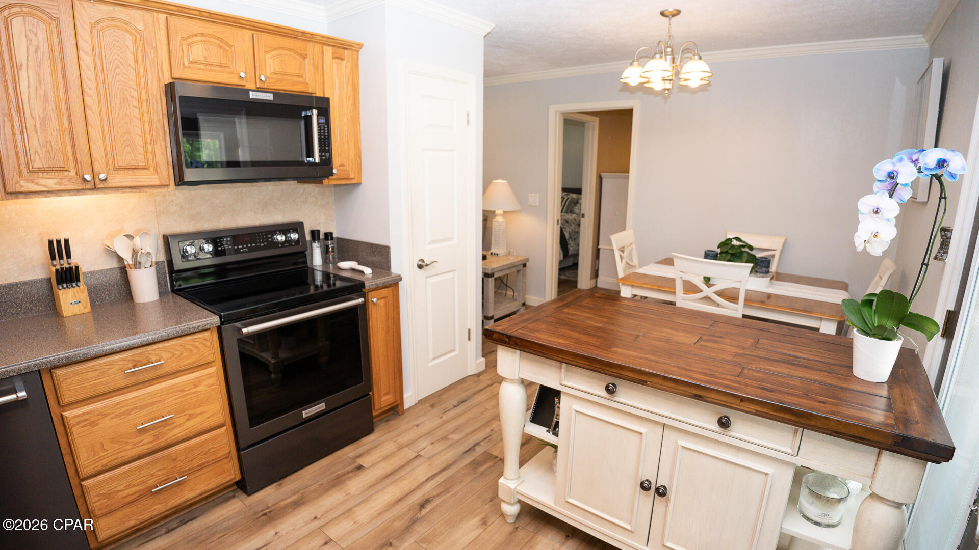 Lynn Haven - Residential