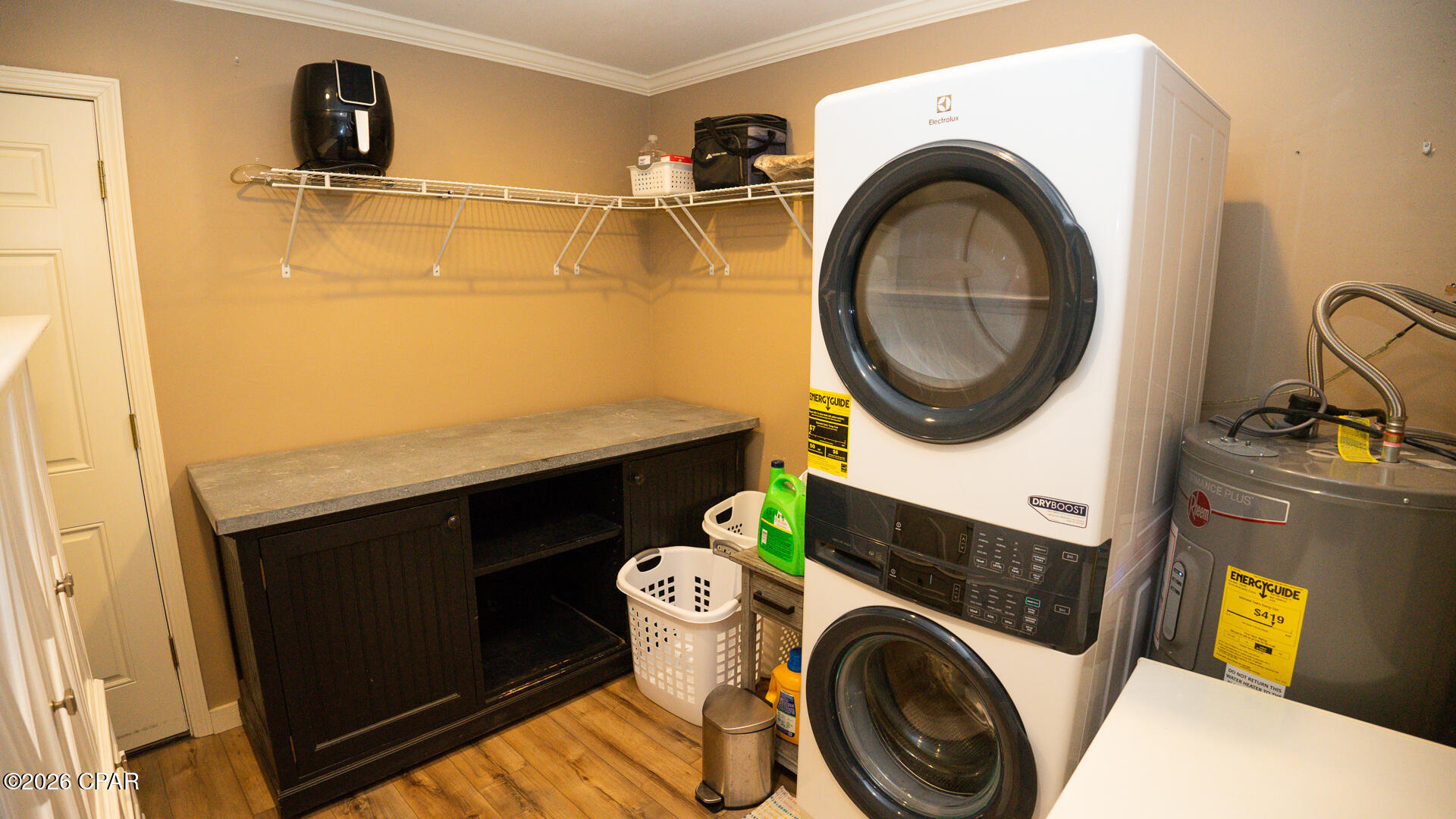 Lynn Haven - Residential