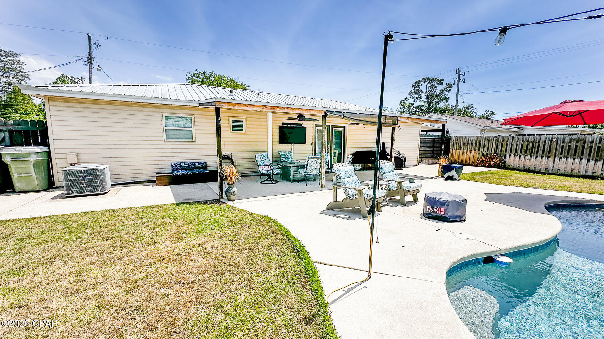 Lynn Haven - Residential