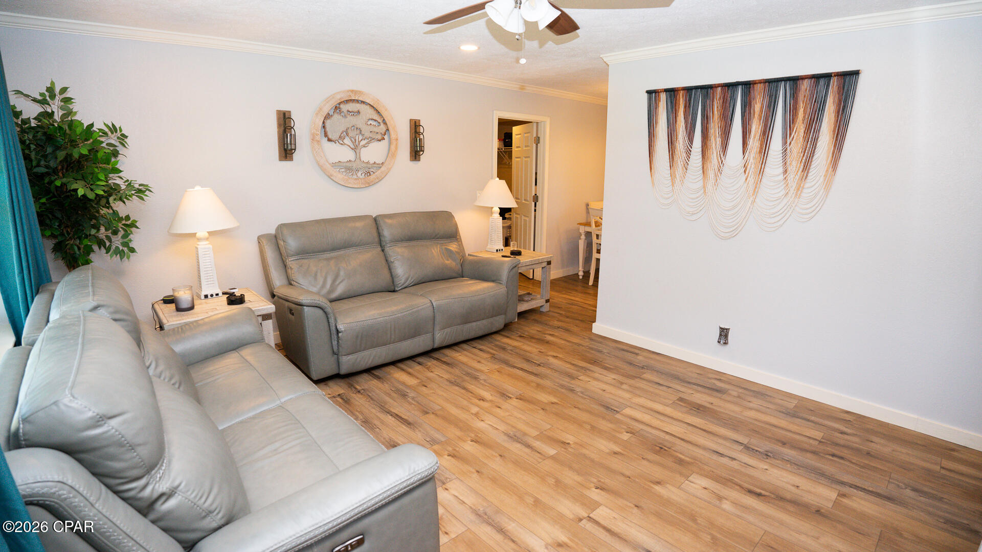 Lynn Haven - Residential