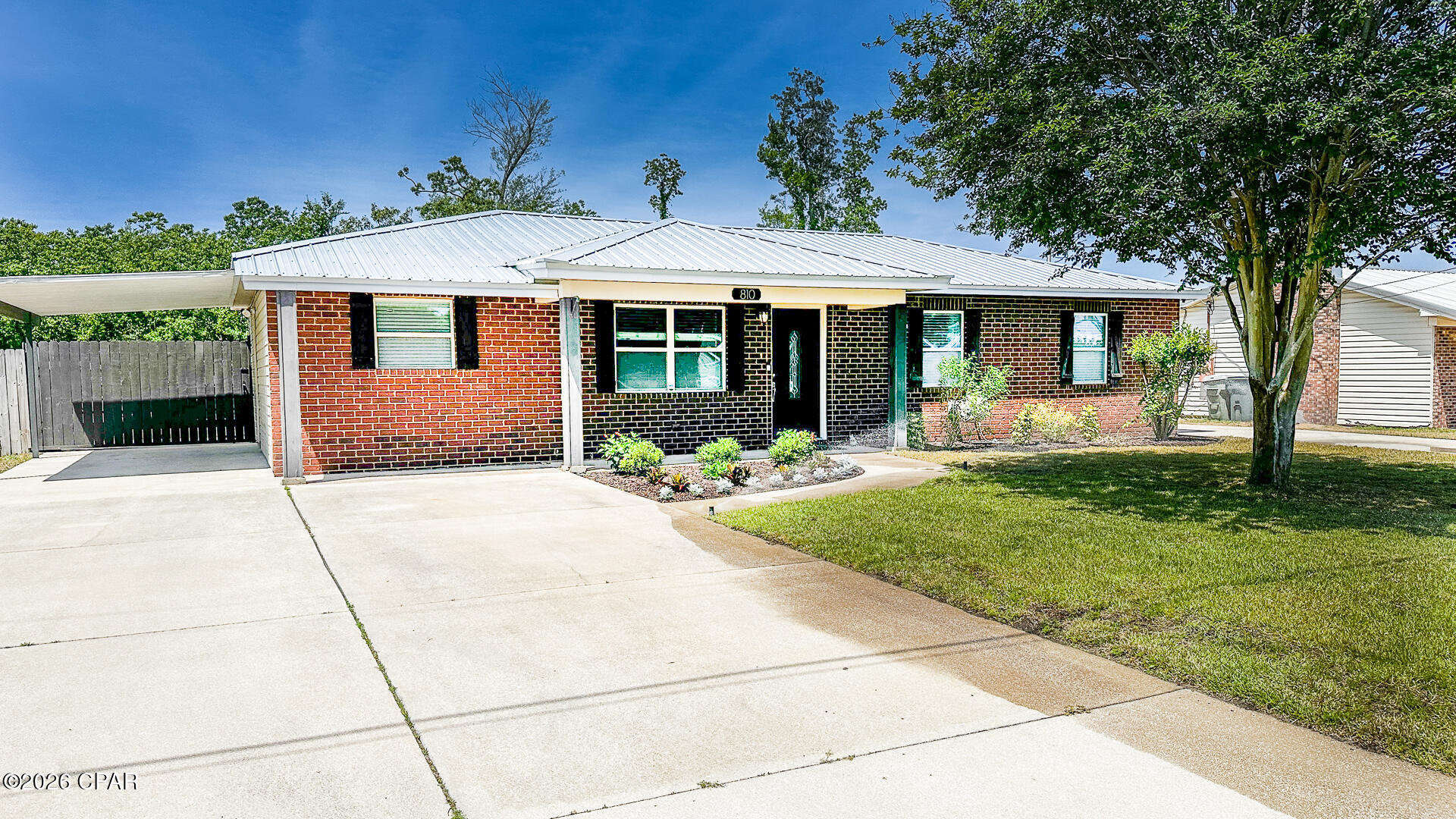 Lynn Haven - Residential