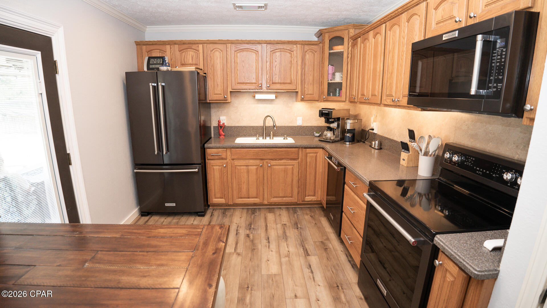 Lynn Haven - Residential