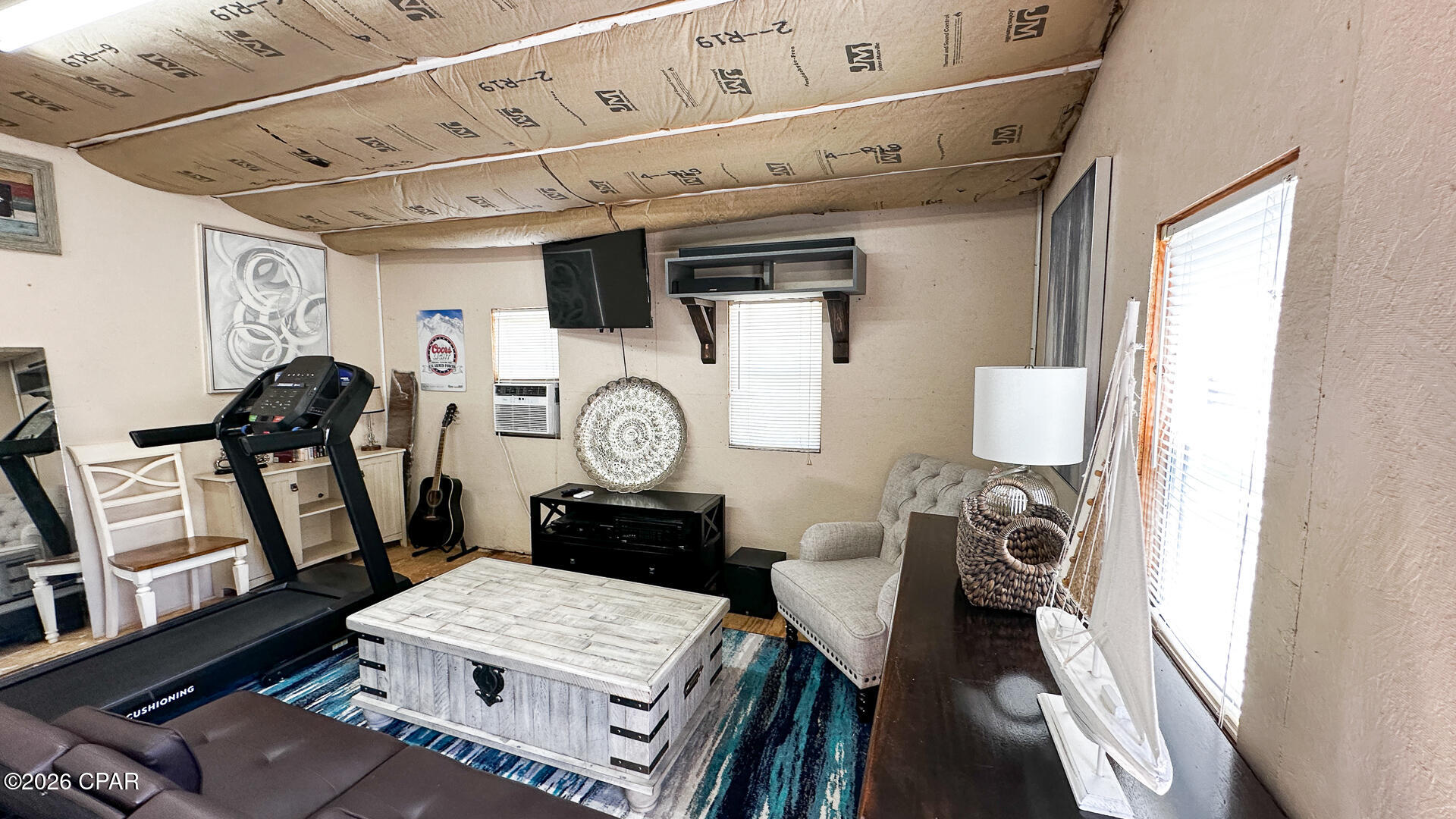 Lynn Haven - Residential