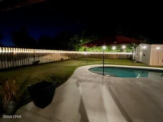 Lynn Haven - Residential