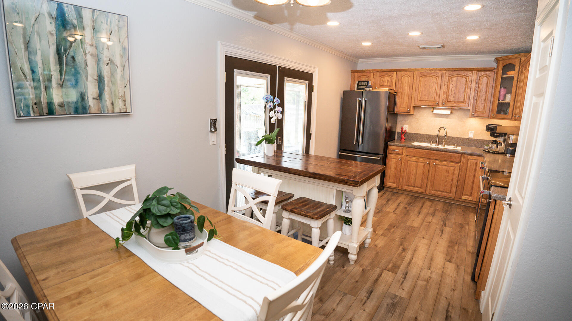 Lynn Haven - Residential