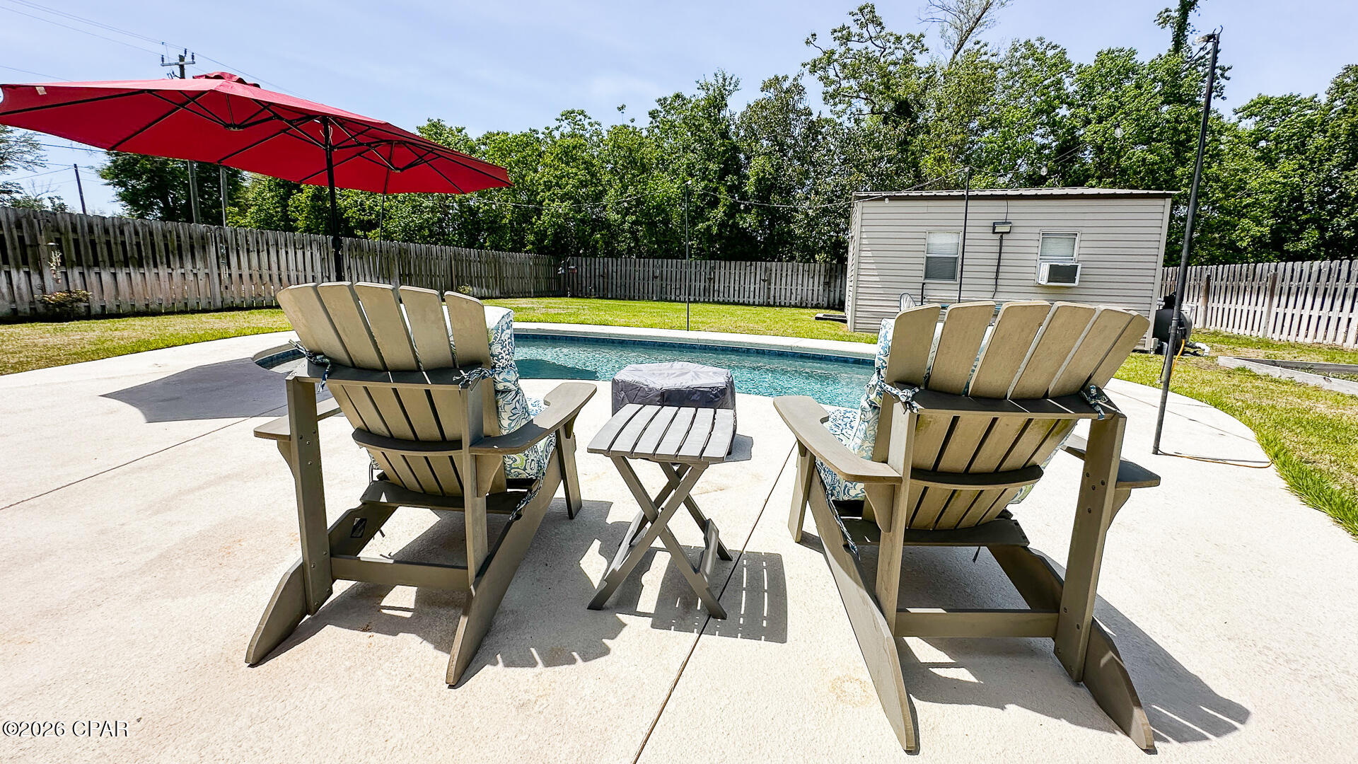 Lynn Haven - Residential