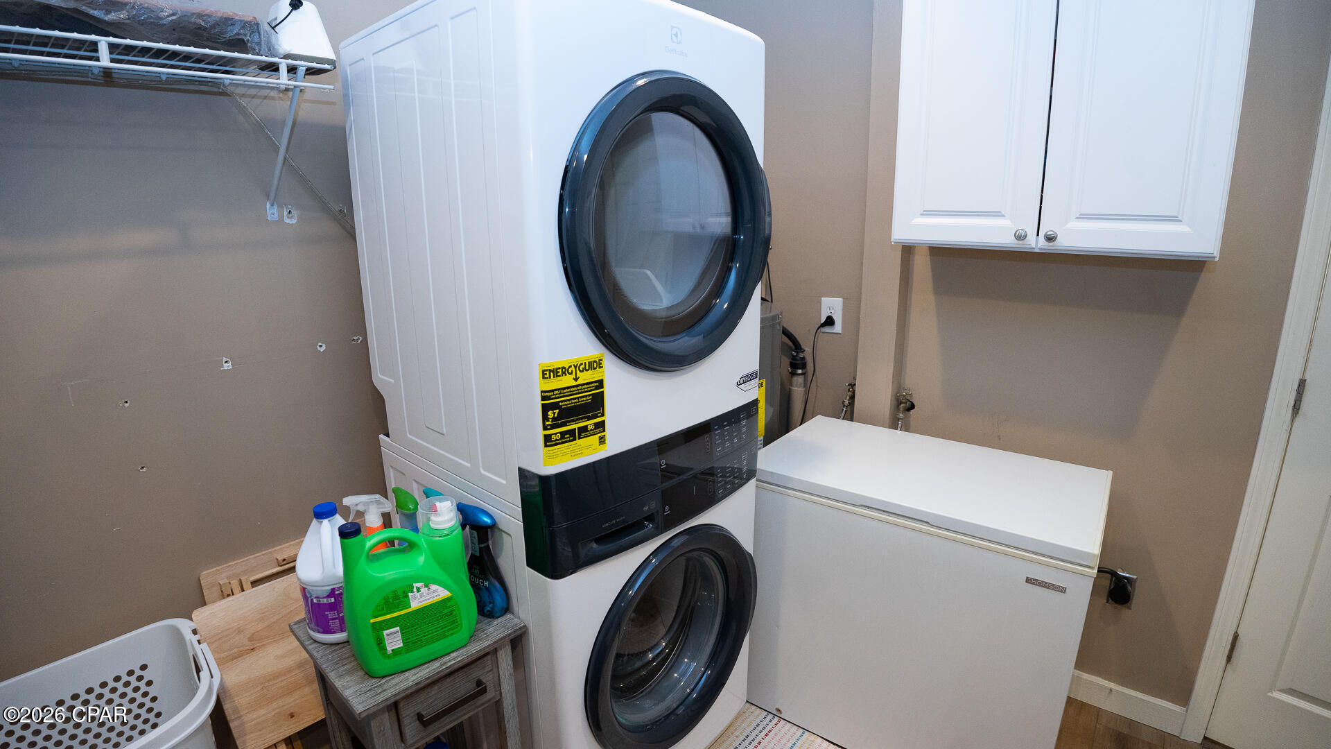 Lynn Haven - Residential