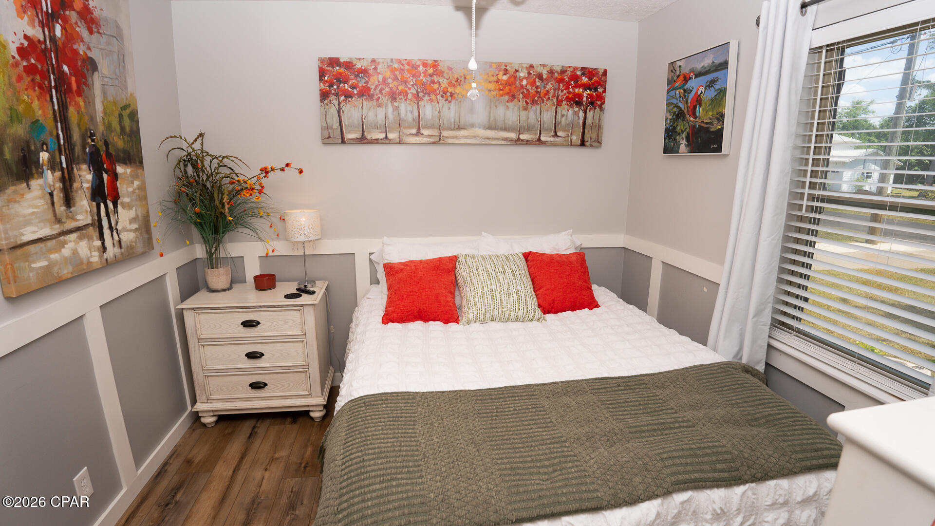 Lynn Haven - Residential