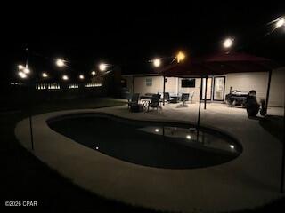 Lynn Haven - Residential