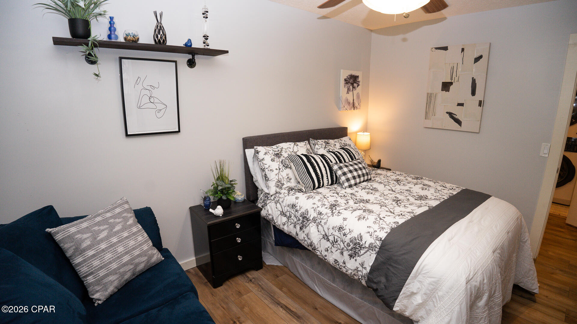 Lynn Haven - Residential