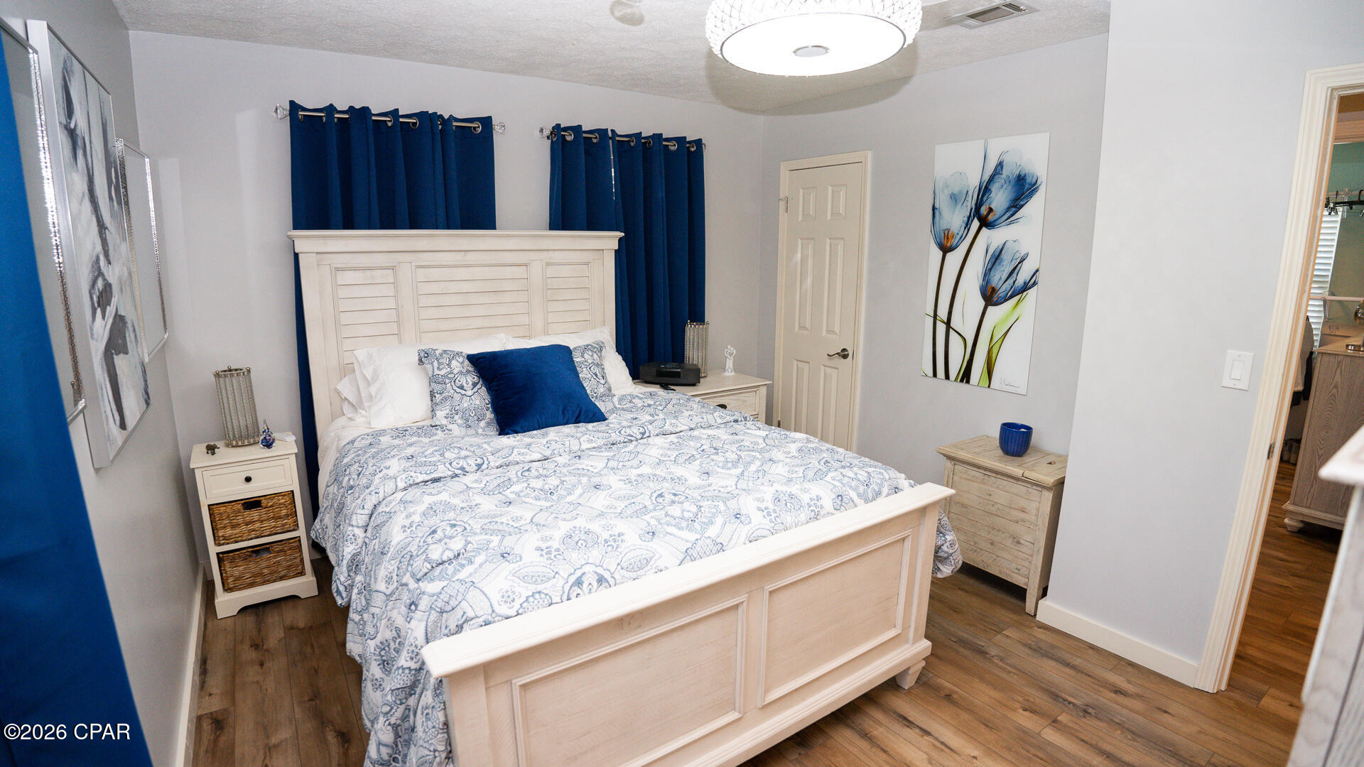 Lynn Haven - Residential