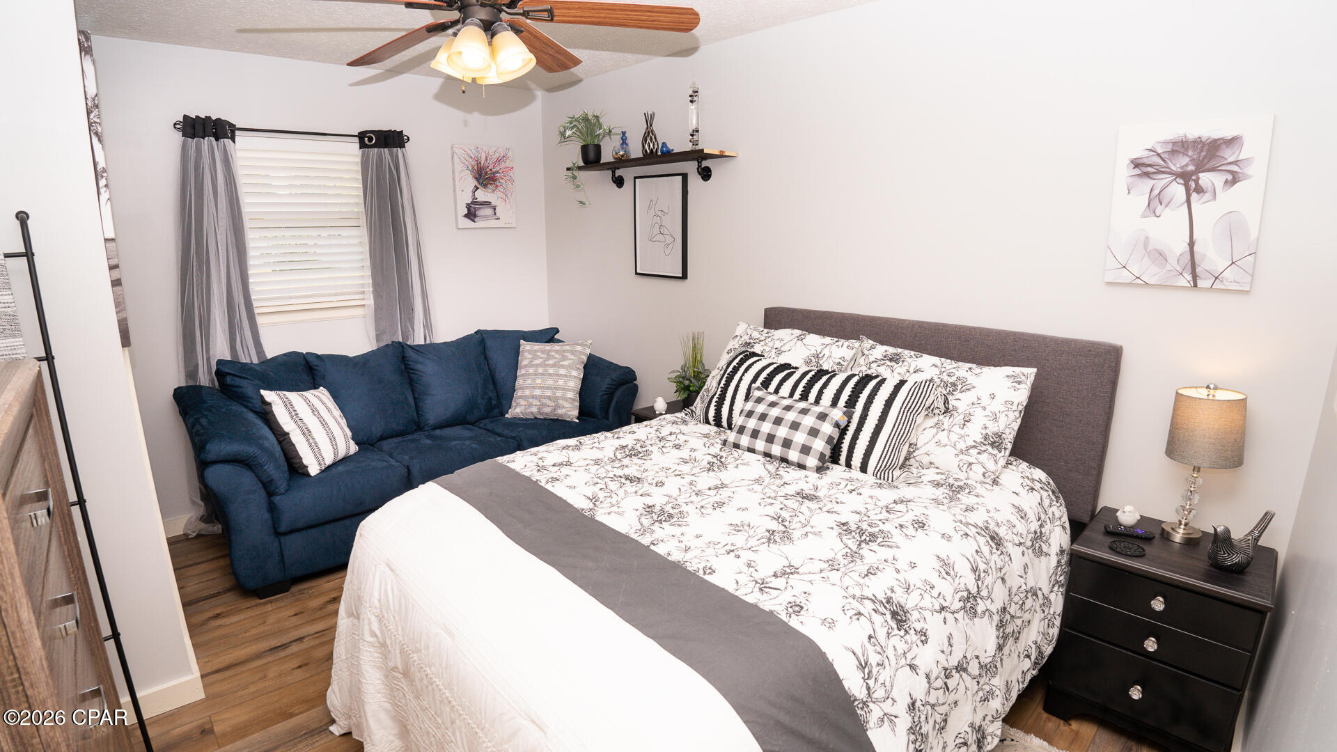 Lynn Haven - Residential