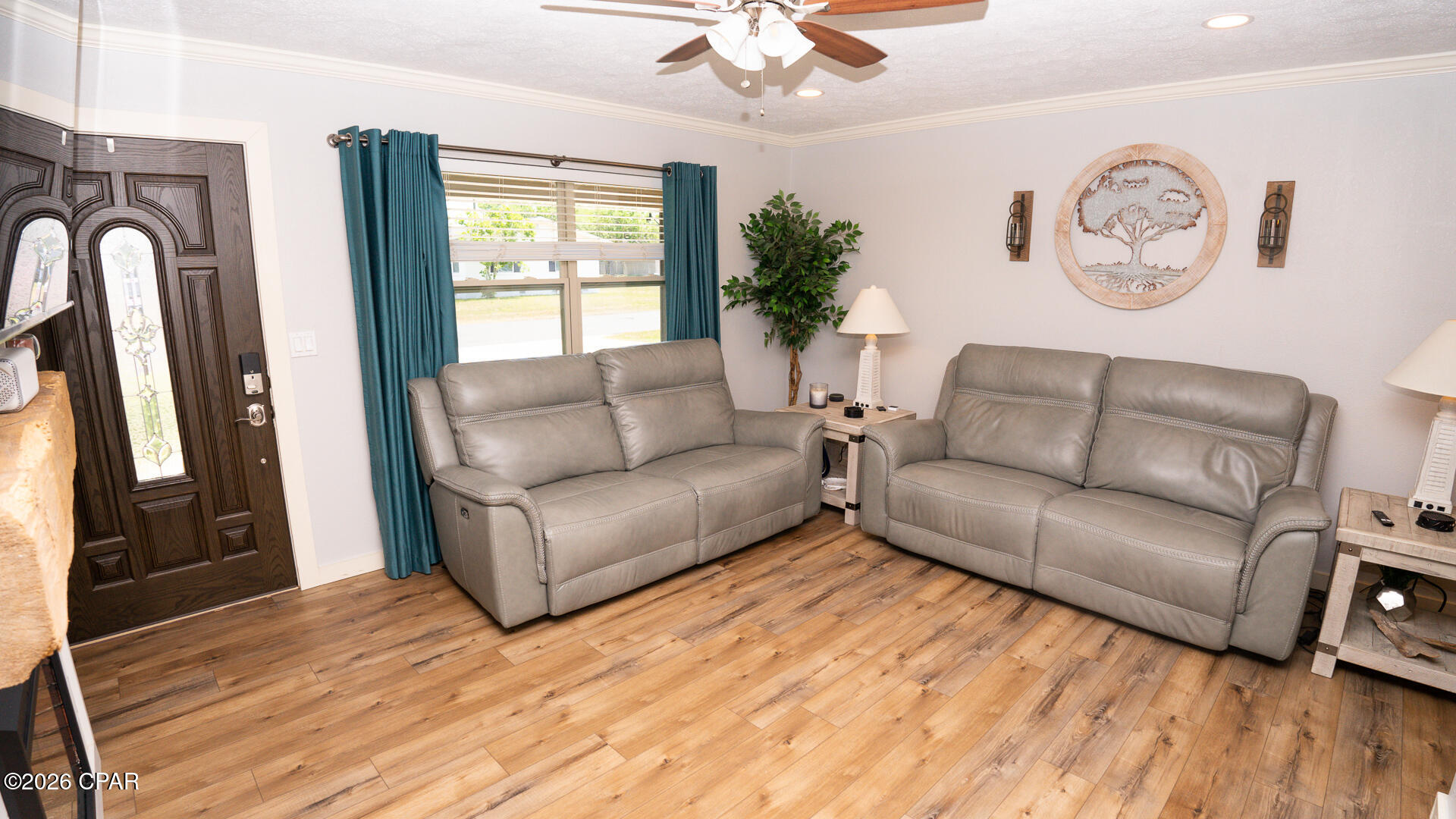 Lynn Haven - Residential