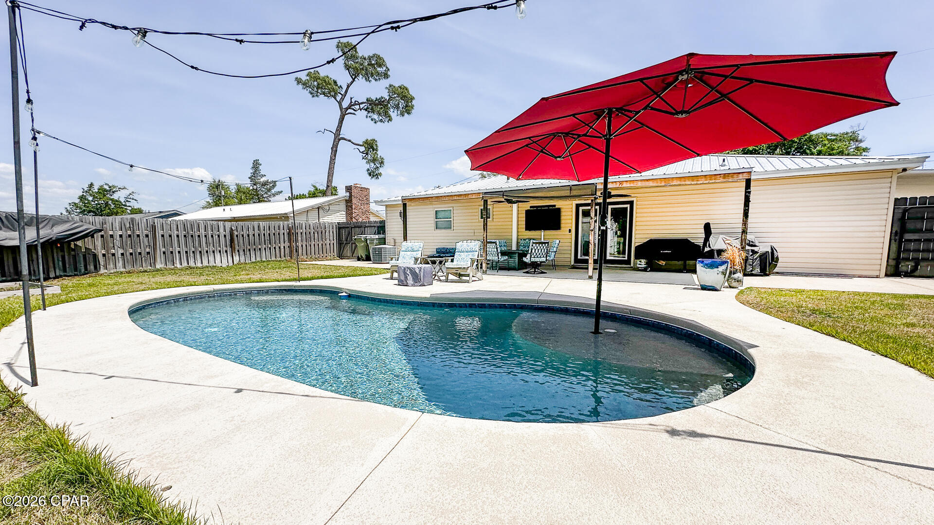 Lynn Haven - Residential