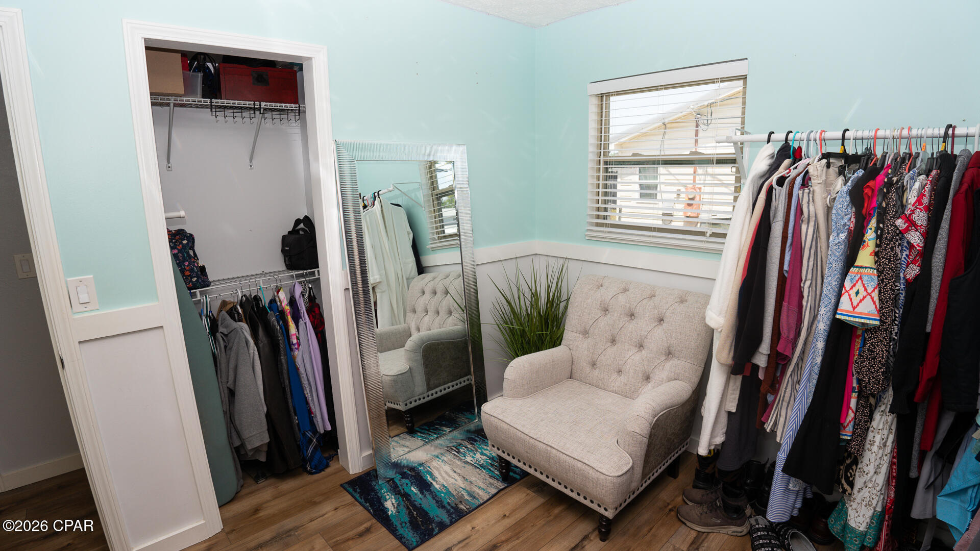 Lynn Haven - Residential