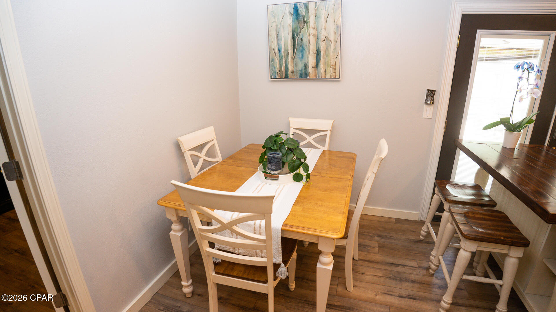 Lynn Haven - Residential