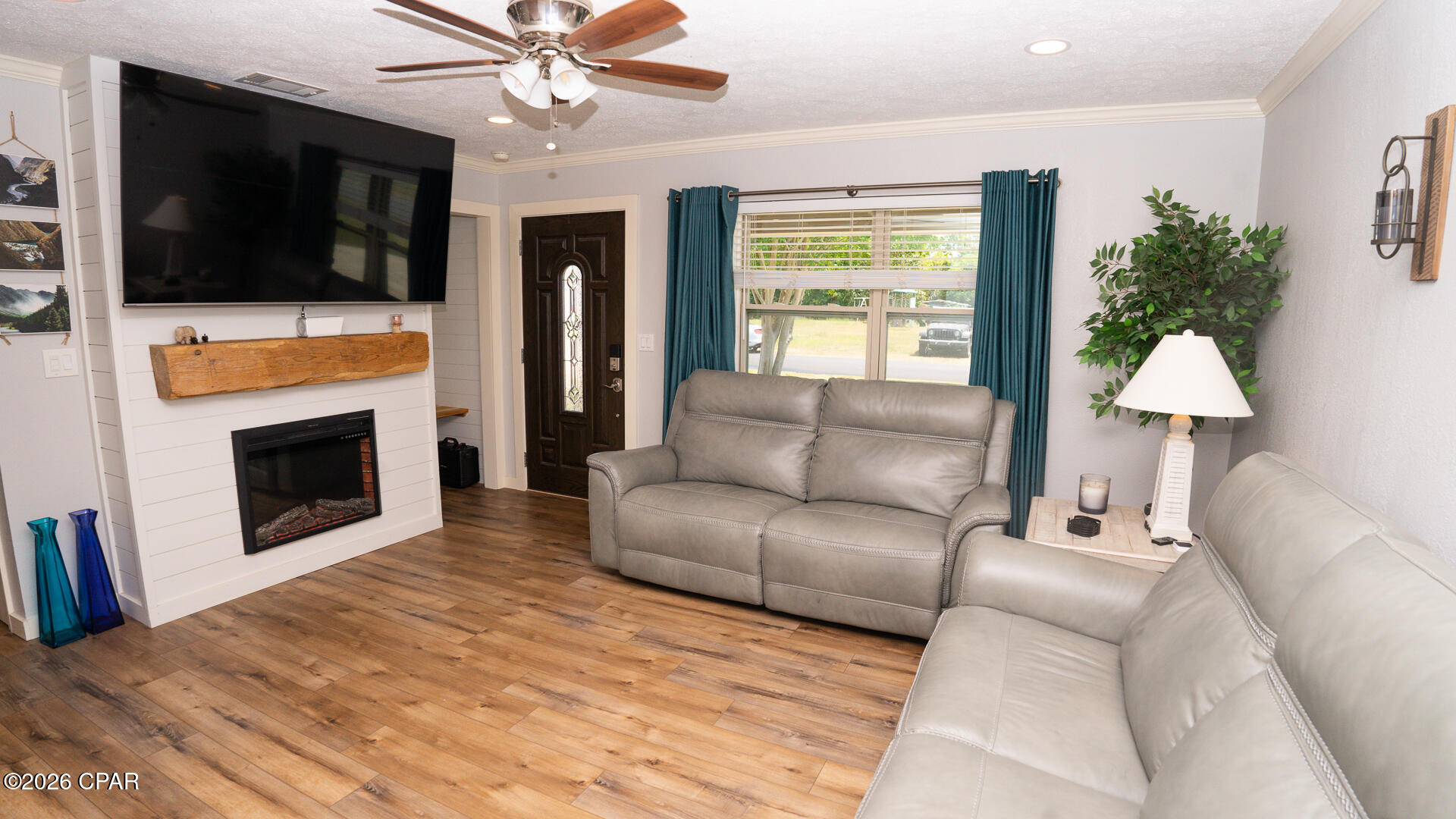 Lynn Haven - Residential