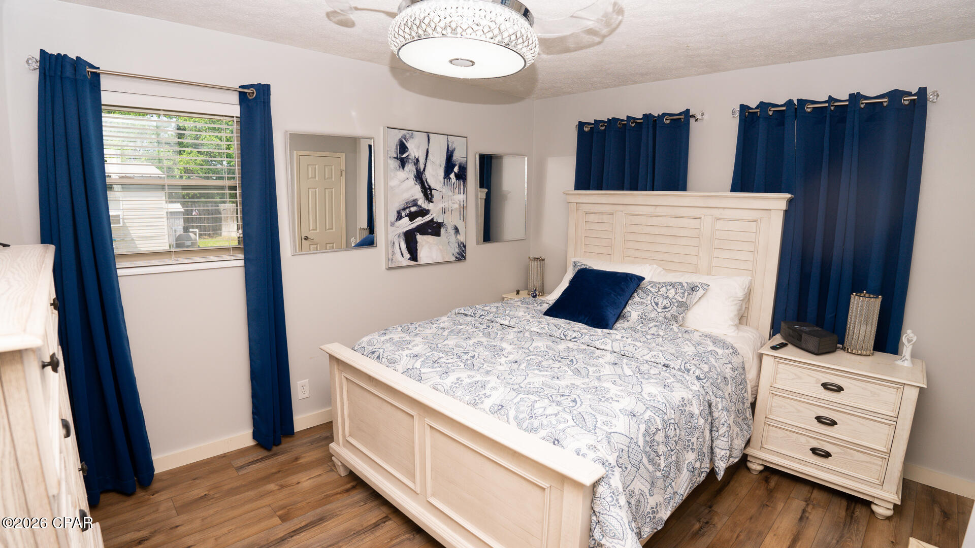 Lynn Haven - Residential