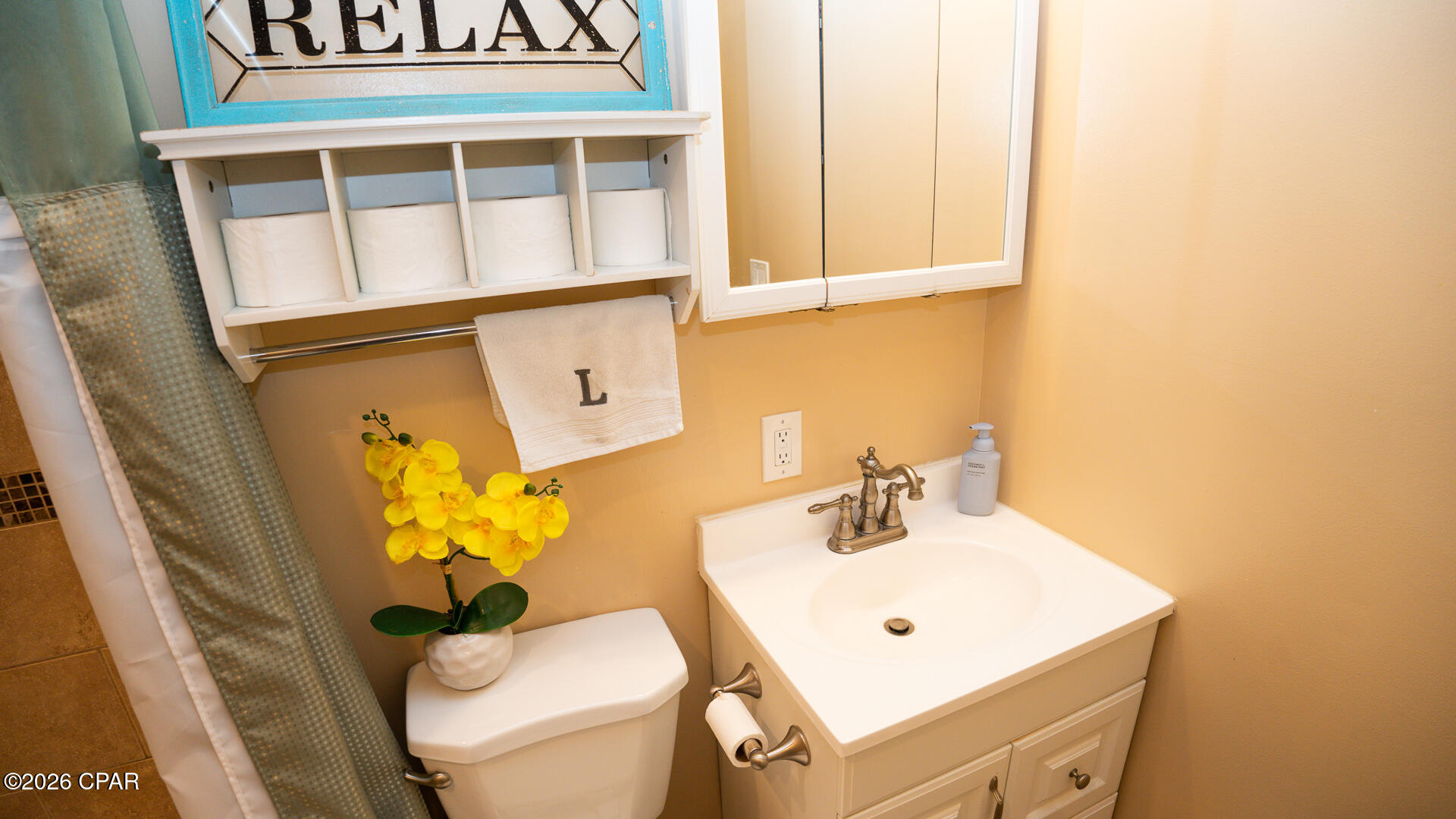 Lynn Haven - Residential