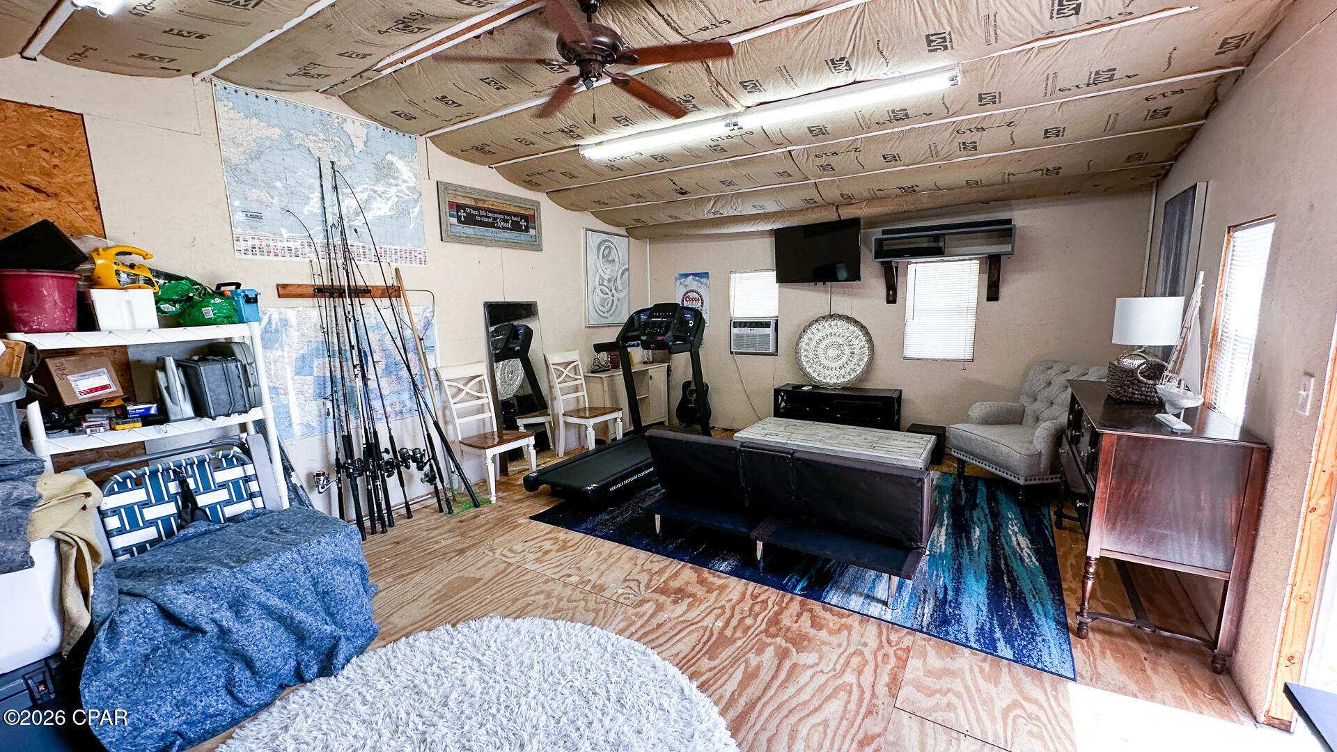 Lynn Haven - Residential