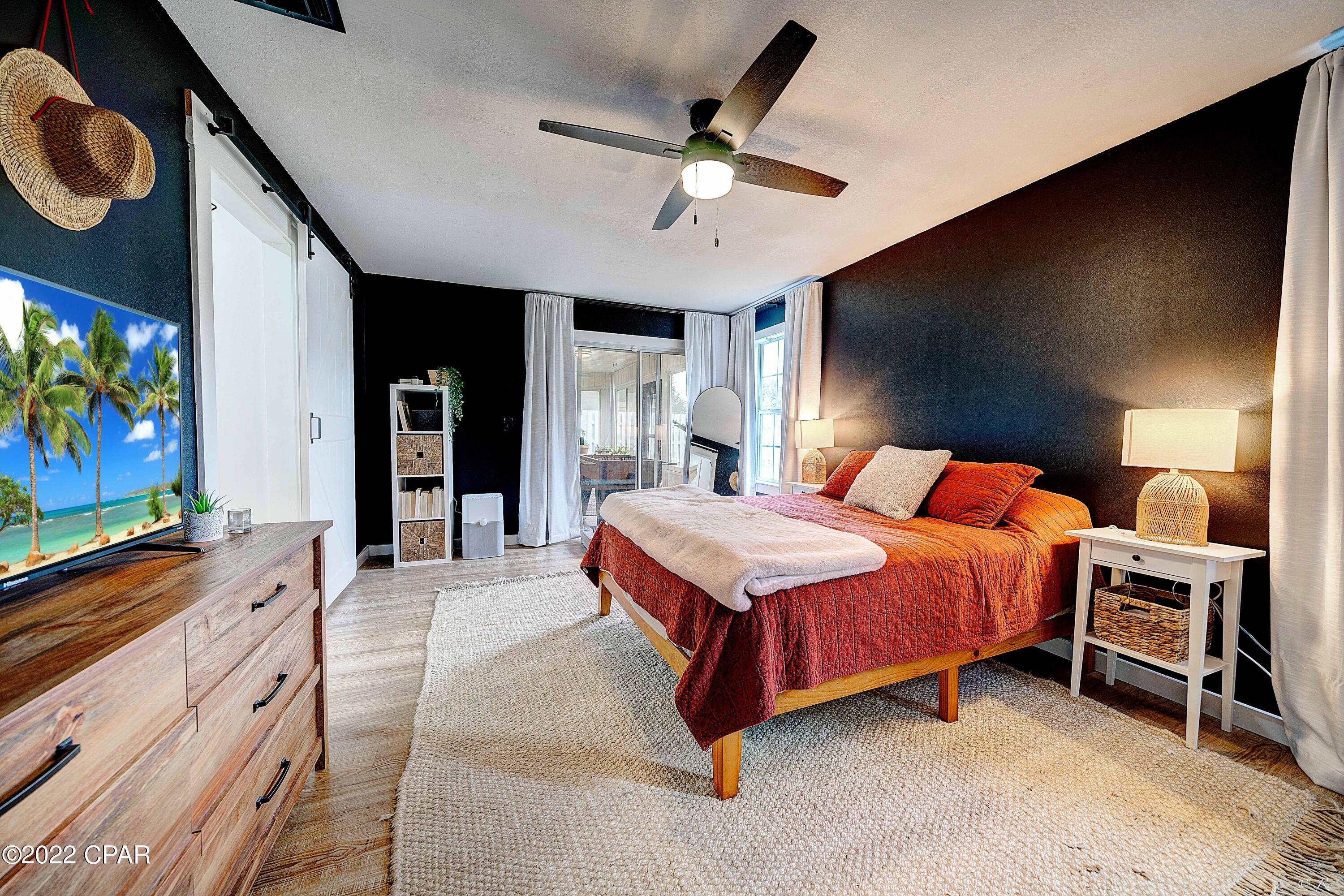 Palmetto Trace Phase 1 - Residential Lease