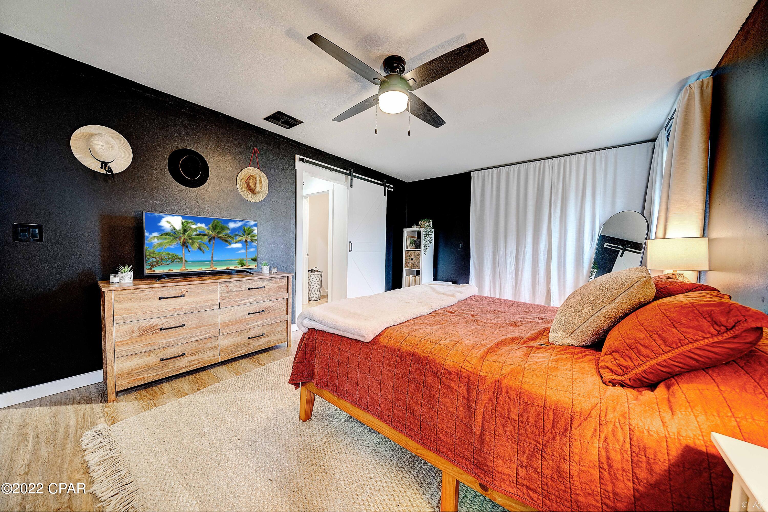 Palmetto Trace Phase 1 - Residential Lease