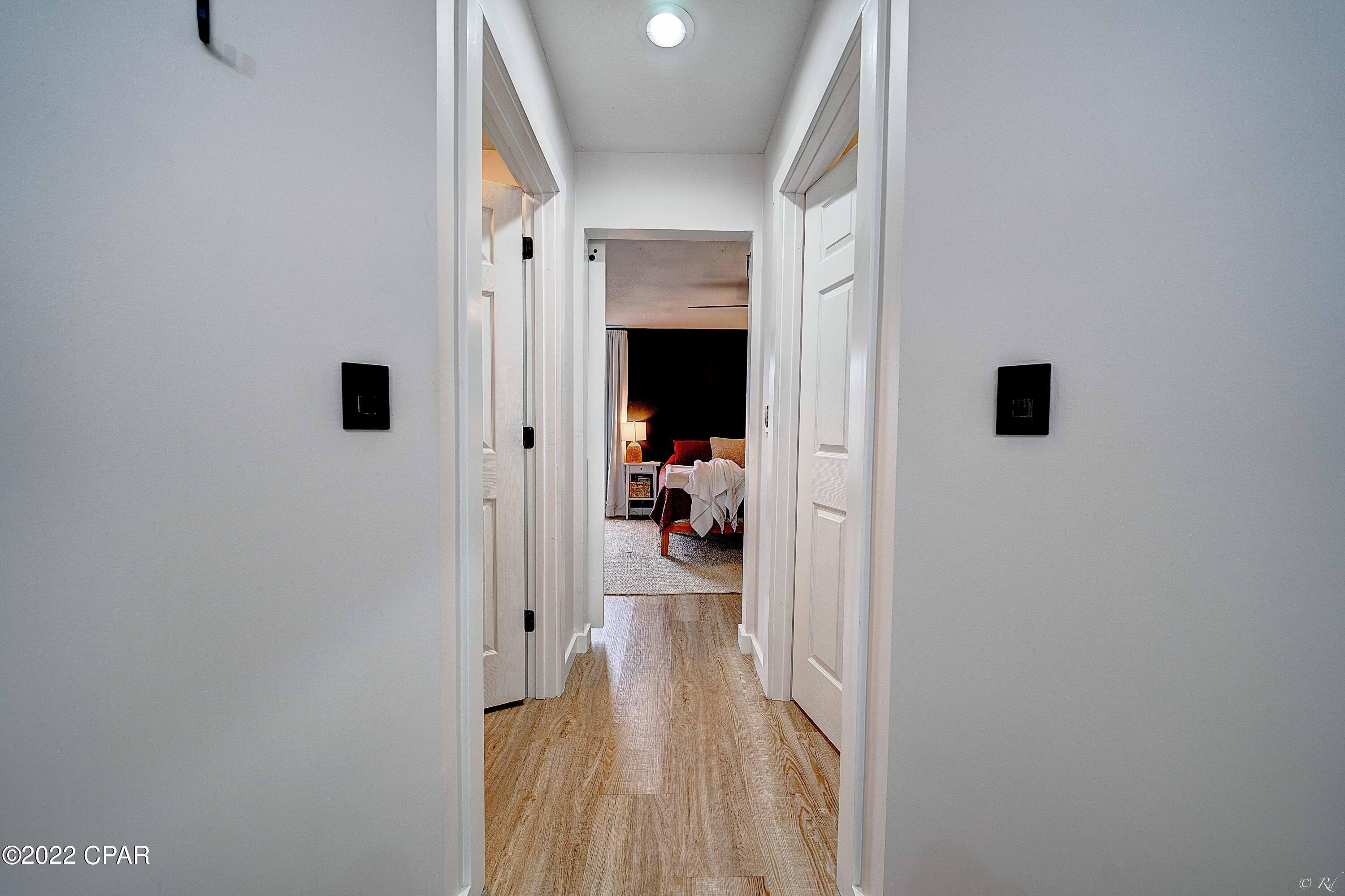 Palmetto Trace Phase 1 - Residential Lease