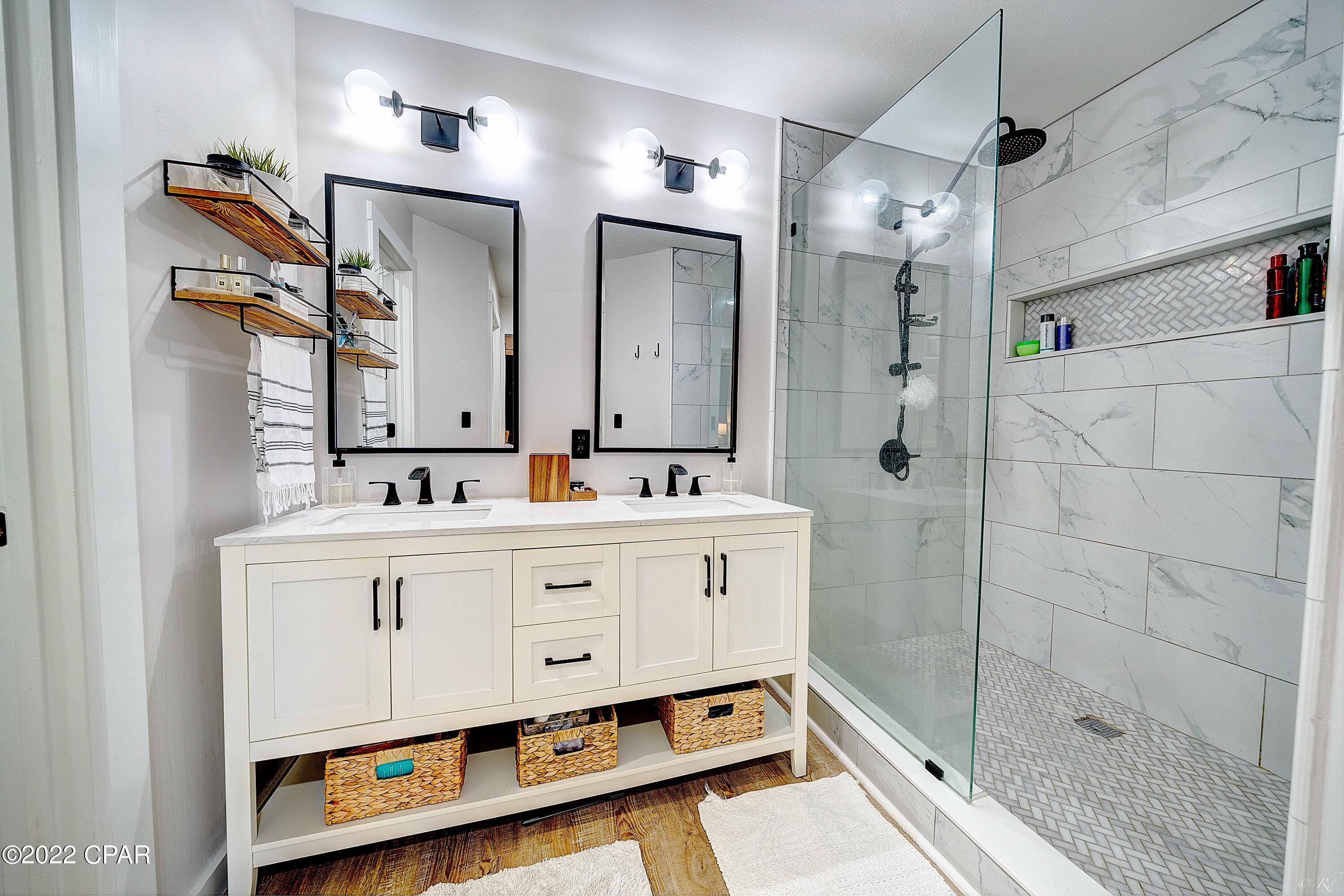 Palmetto Trace Phase 1 - Residential Lease