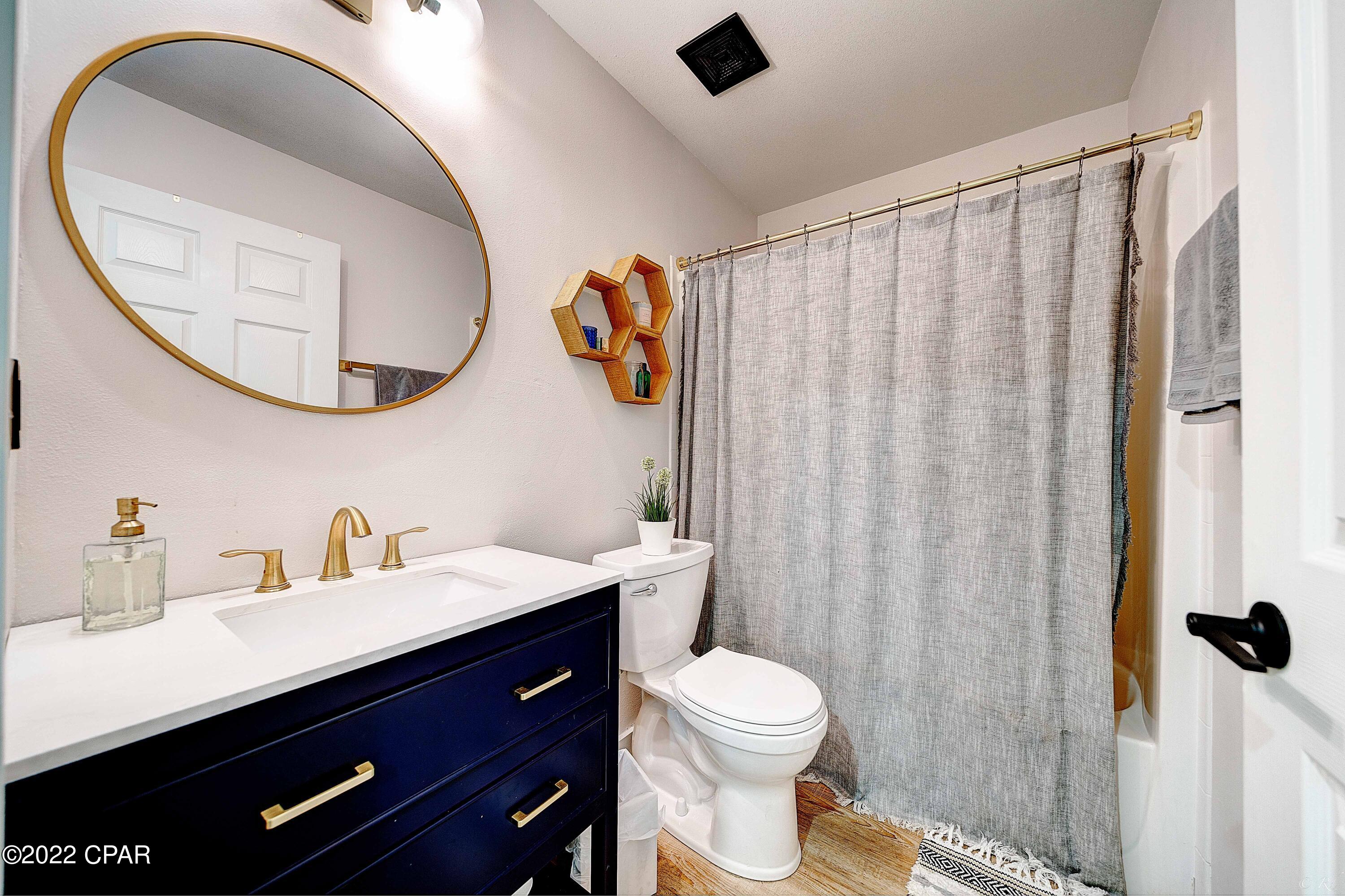 Palmetto Trace Phase 1 - Residential Lease