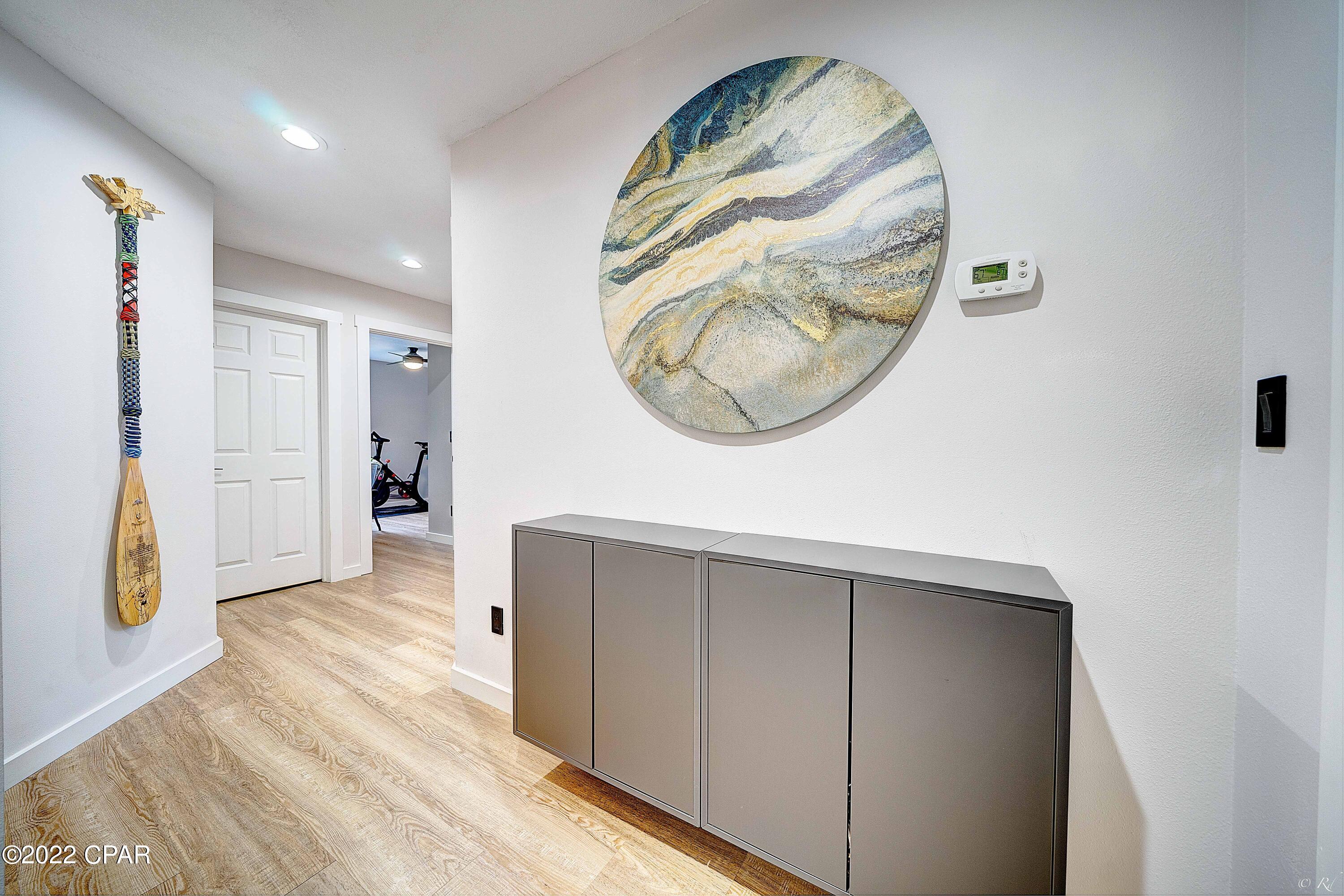 Palmetto Trace Phase 1 - Residential Lease