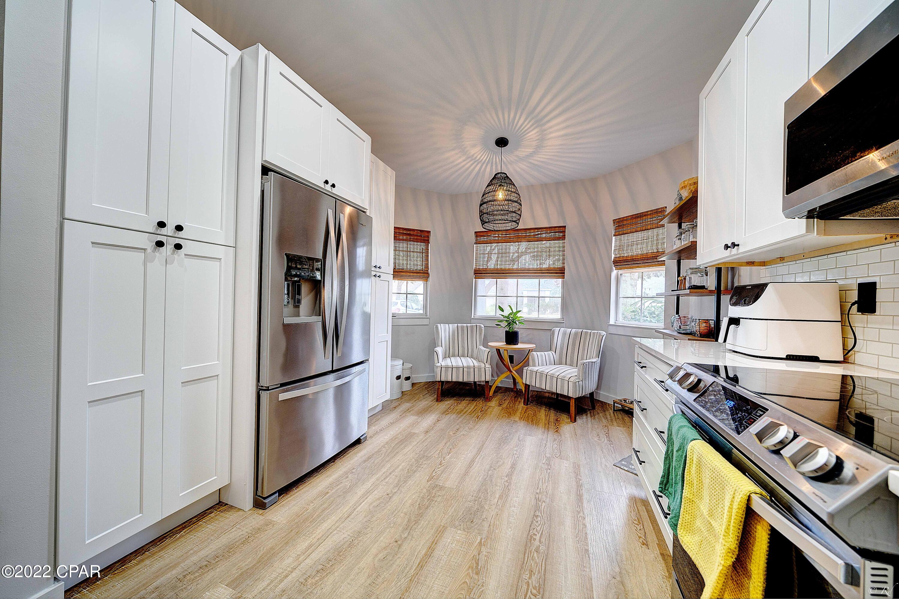 Palmetto Trace Phase 1 - Residential Lease