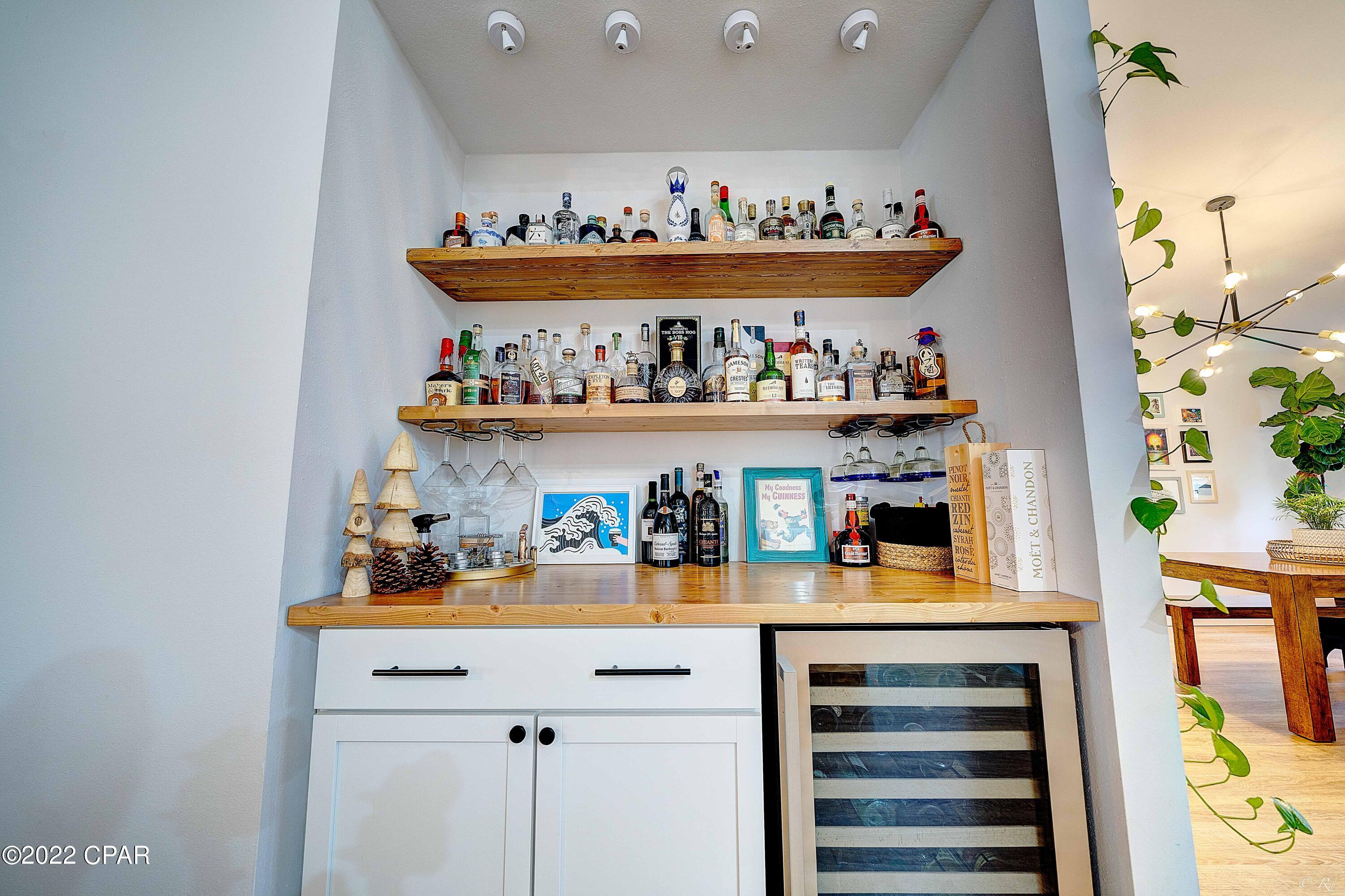 Palmetto Trace Phase 1 - Residential Lease