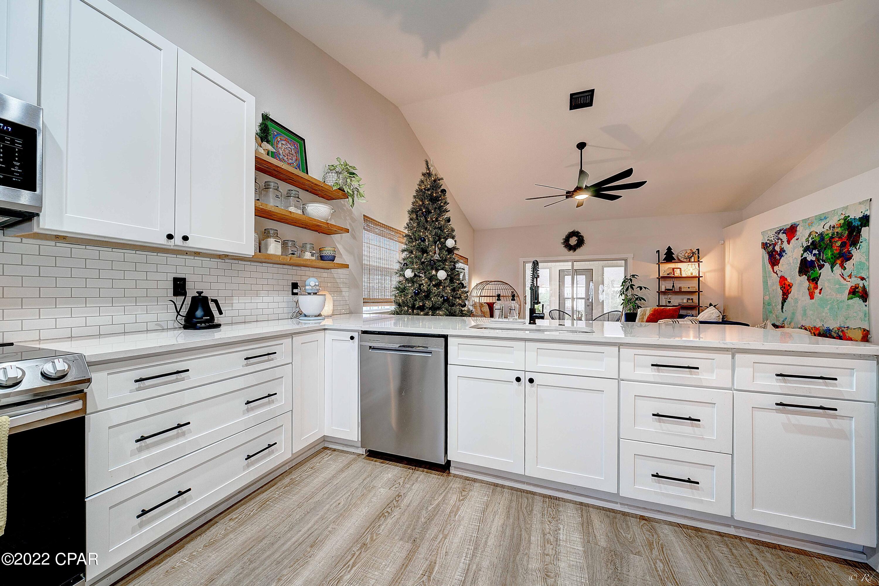 Palmetto Trace Phase 1 - Residential Lease