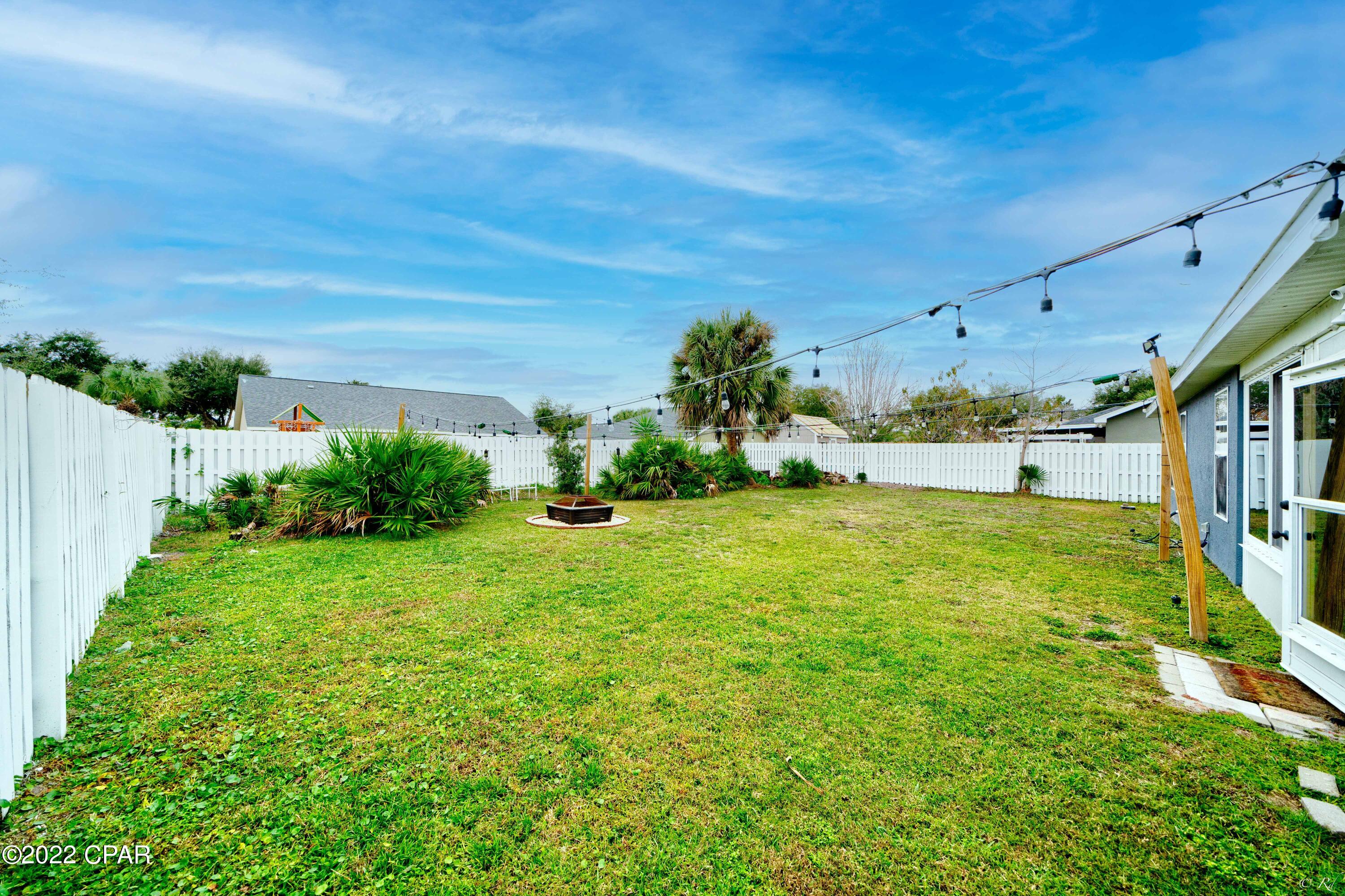 Palmetto Trace Phase 1 - Residential Lease