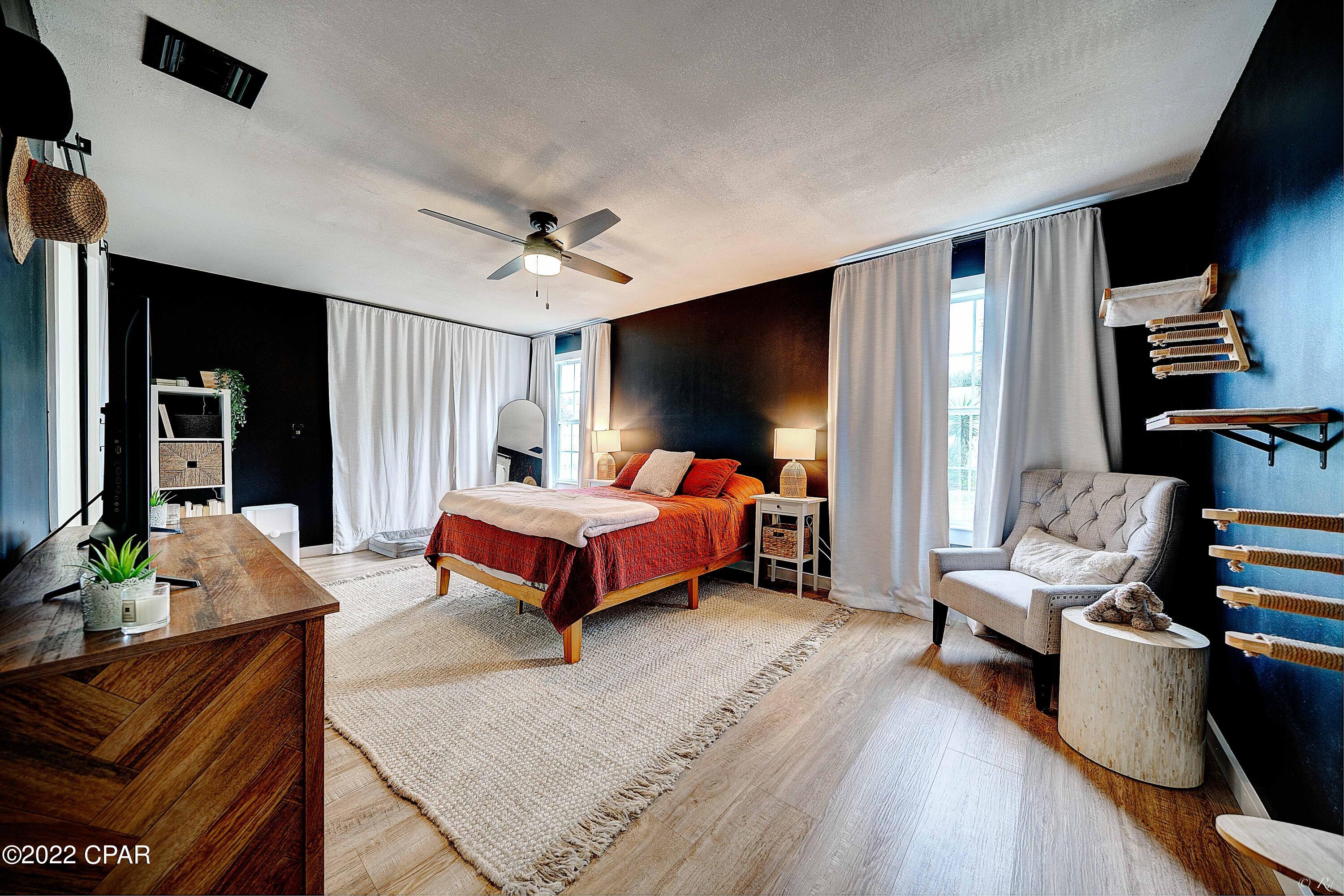 Palmetto Trace Phase 1 - Residential Lease