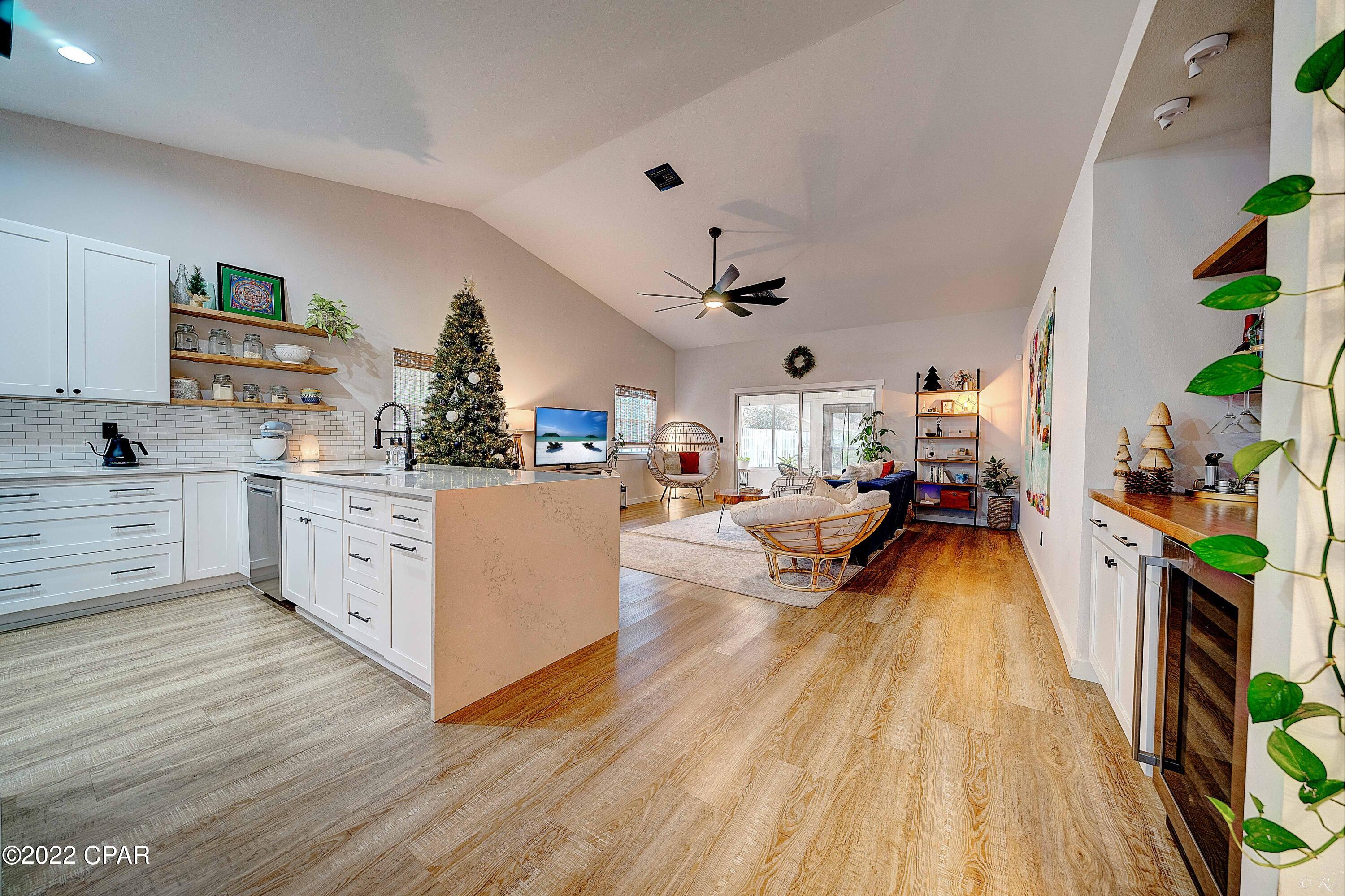 Palmetto Trace Phase 1 - Residential Lease