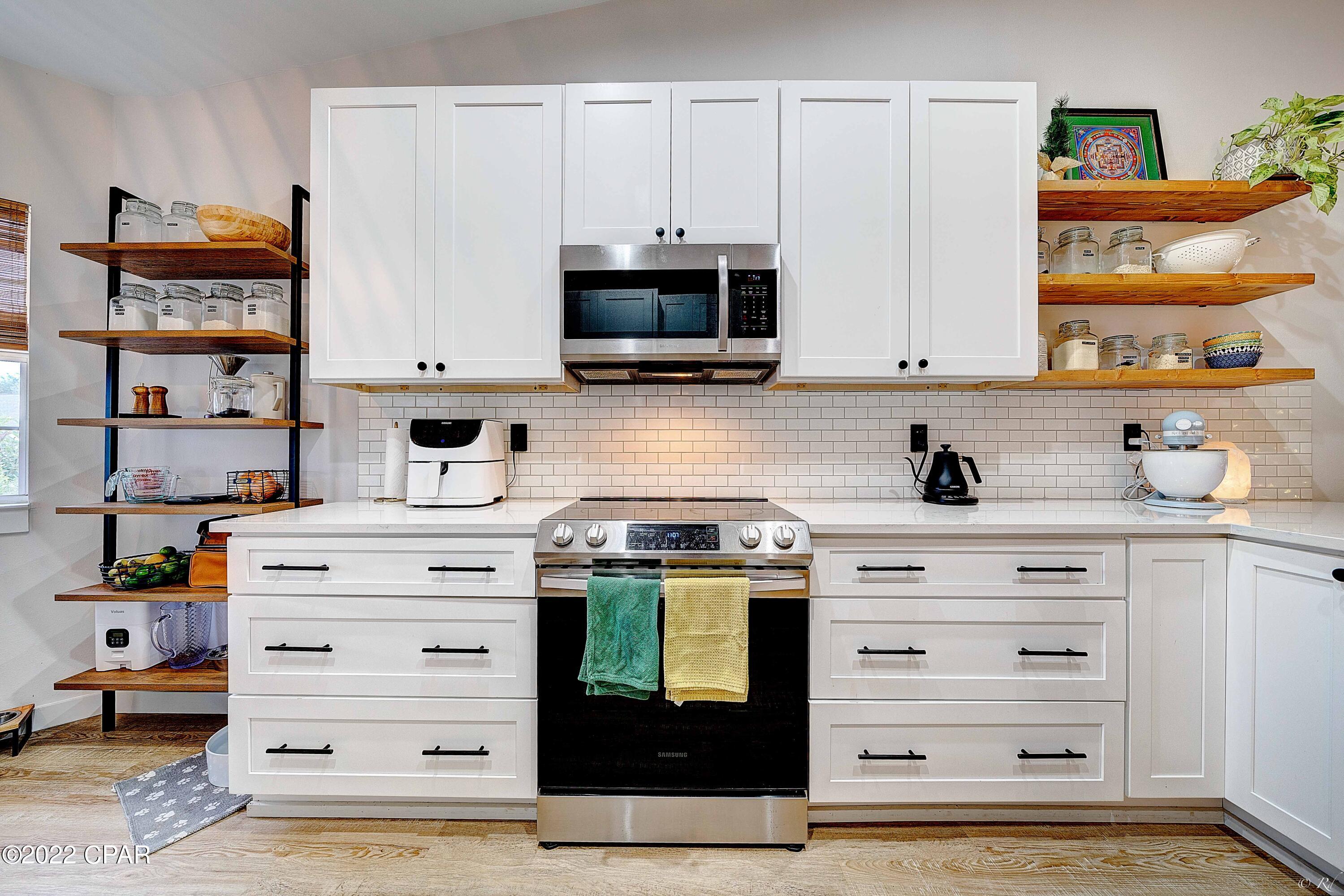 Palmetto Trace Phase 1 - Residential Lease